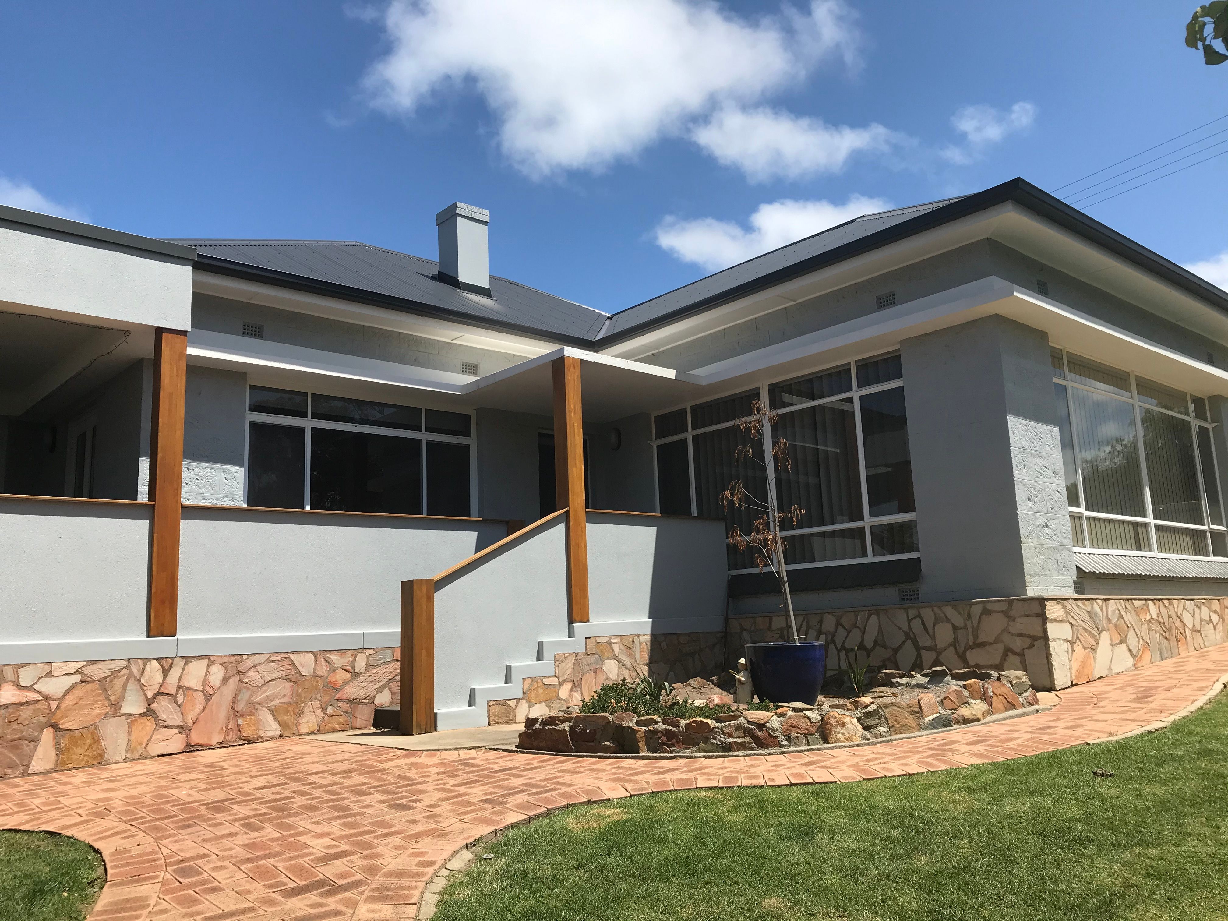 18 Clyde Street, Port Lincoln SA 5606