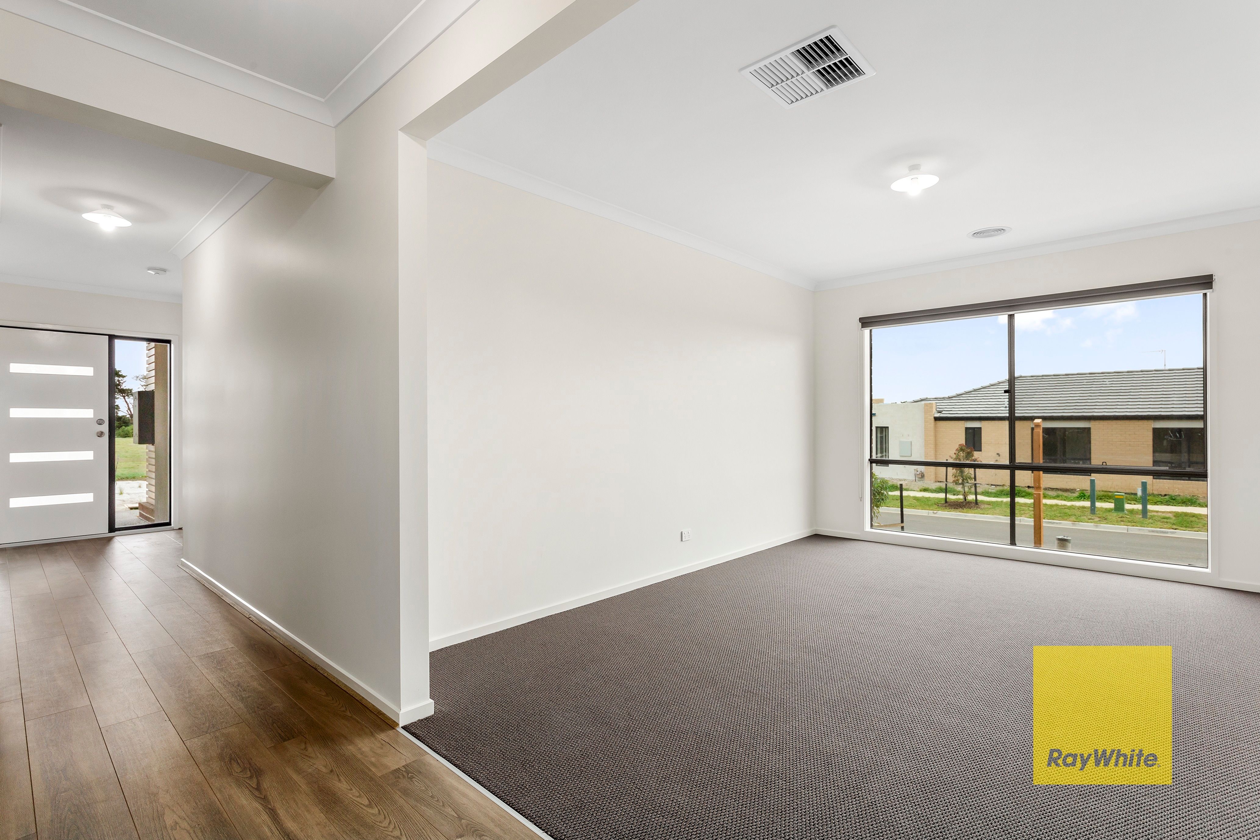 37 Tivoli Drive, Curlewis, VIC 3222