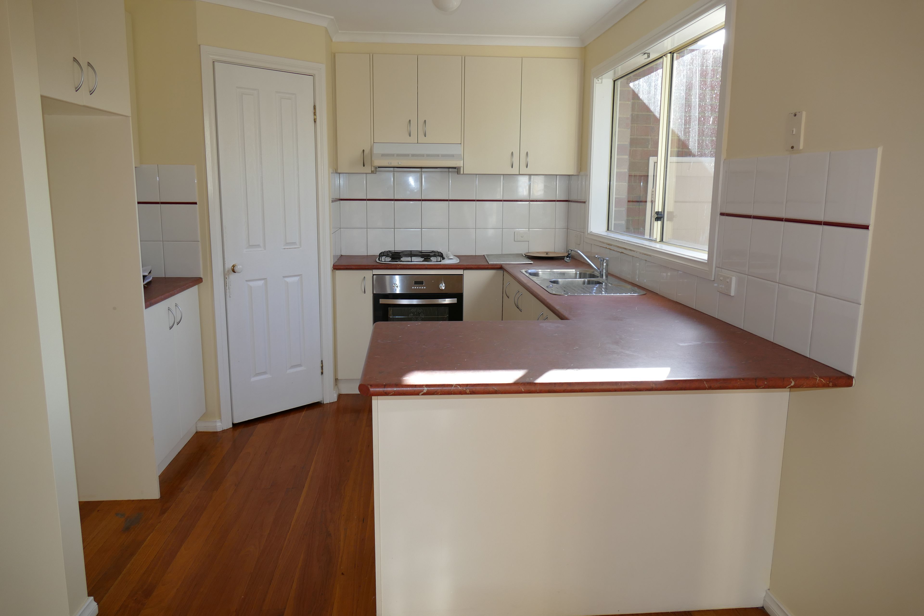 2/20 Lincoln Avenue, Oakleigh, VIC 3166
