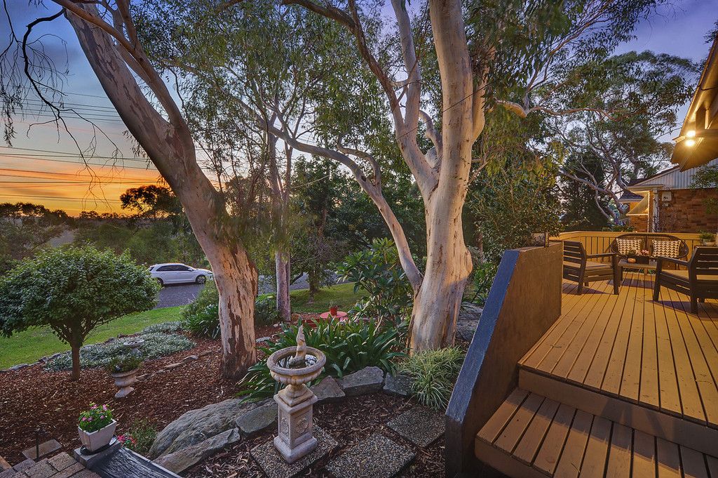 108 Duneba Drive, Westleigh NSW 2120