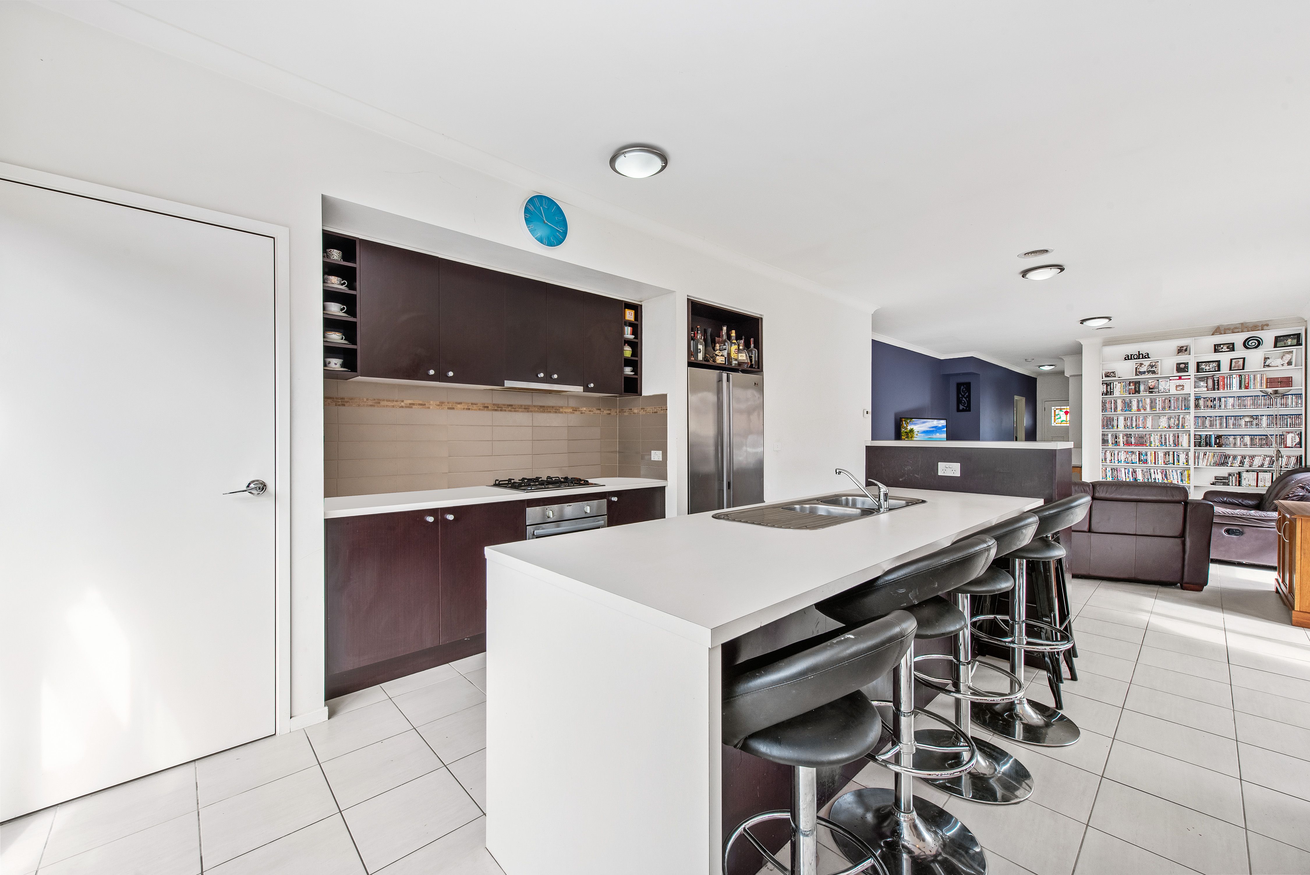 4 Fairchild Place, Pakenham, VIC 3810