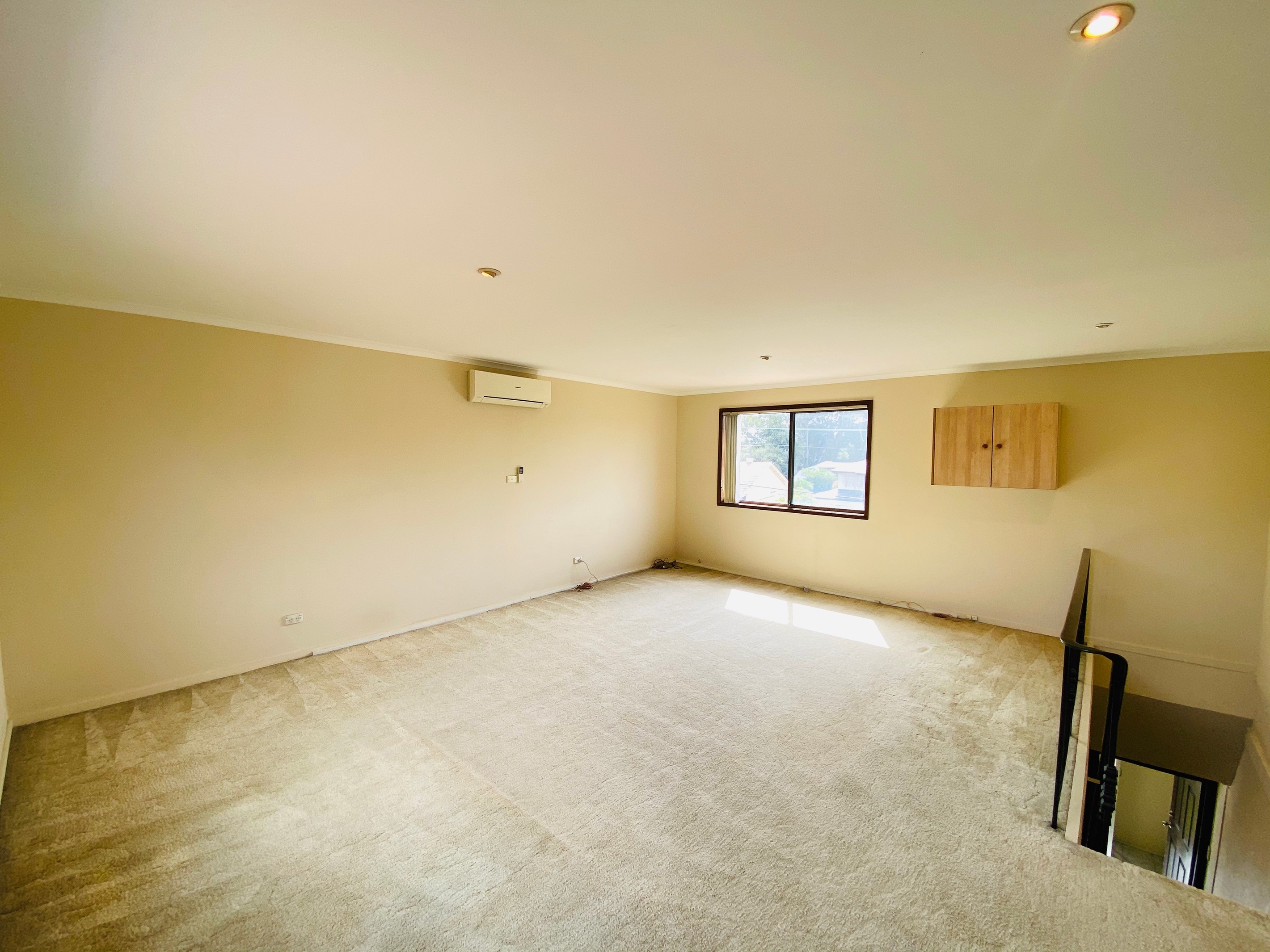 27 Emert Street, Wentworthville, NSW 2145