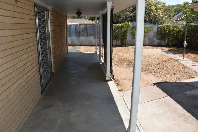 83 Jacaranda Drive, Moree, NSW 2400