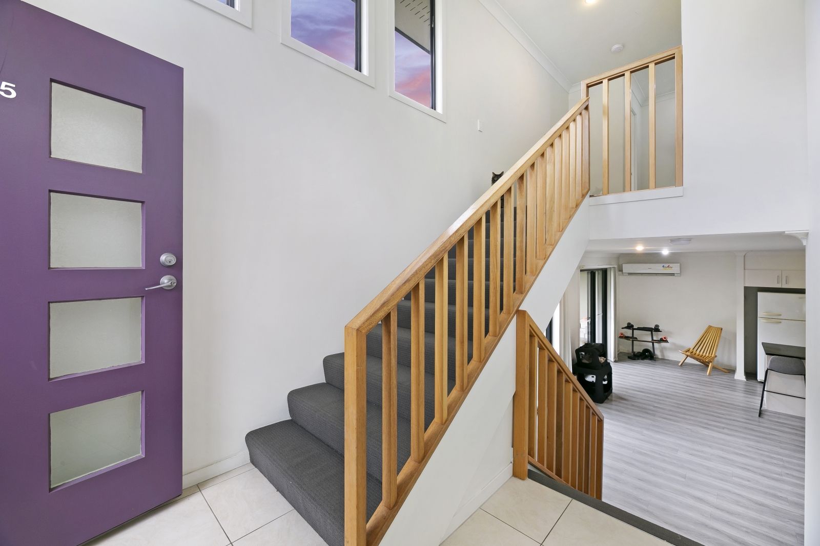 5/5 Faculty Crescent, Mudgeeraba, QLD 4213