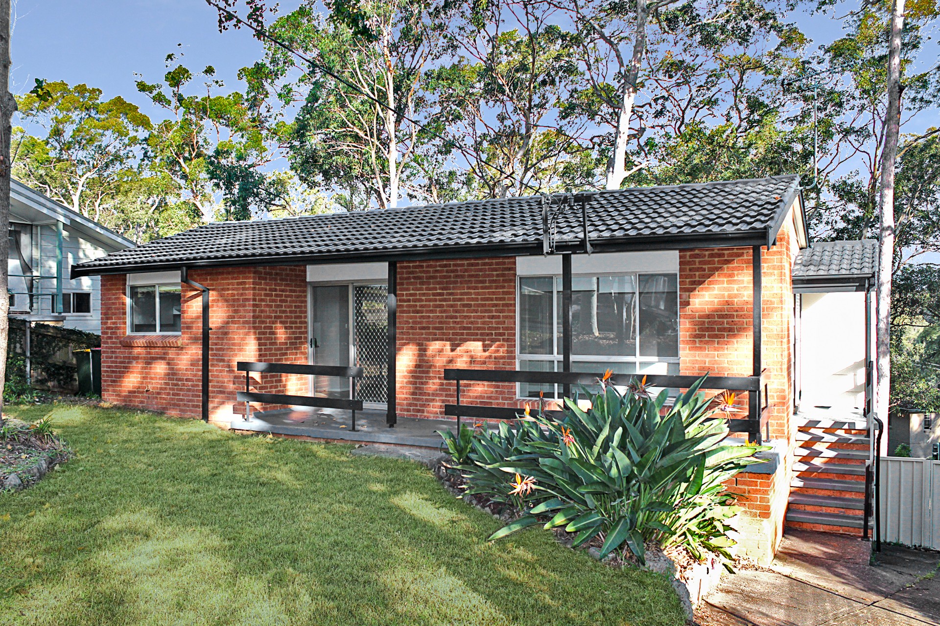 15 Bulkirra Place, Bolton Point, NSW 2283