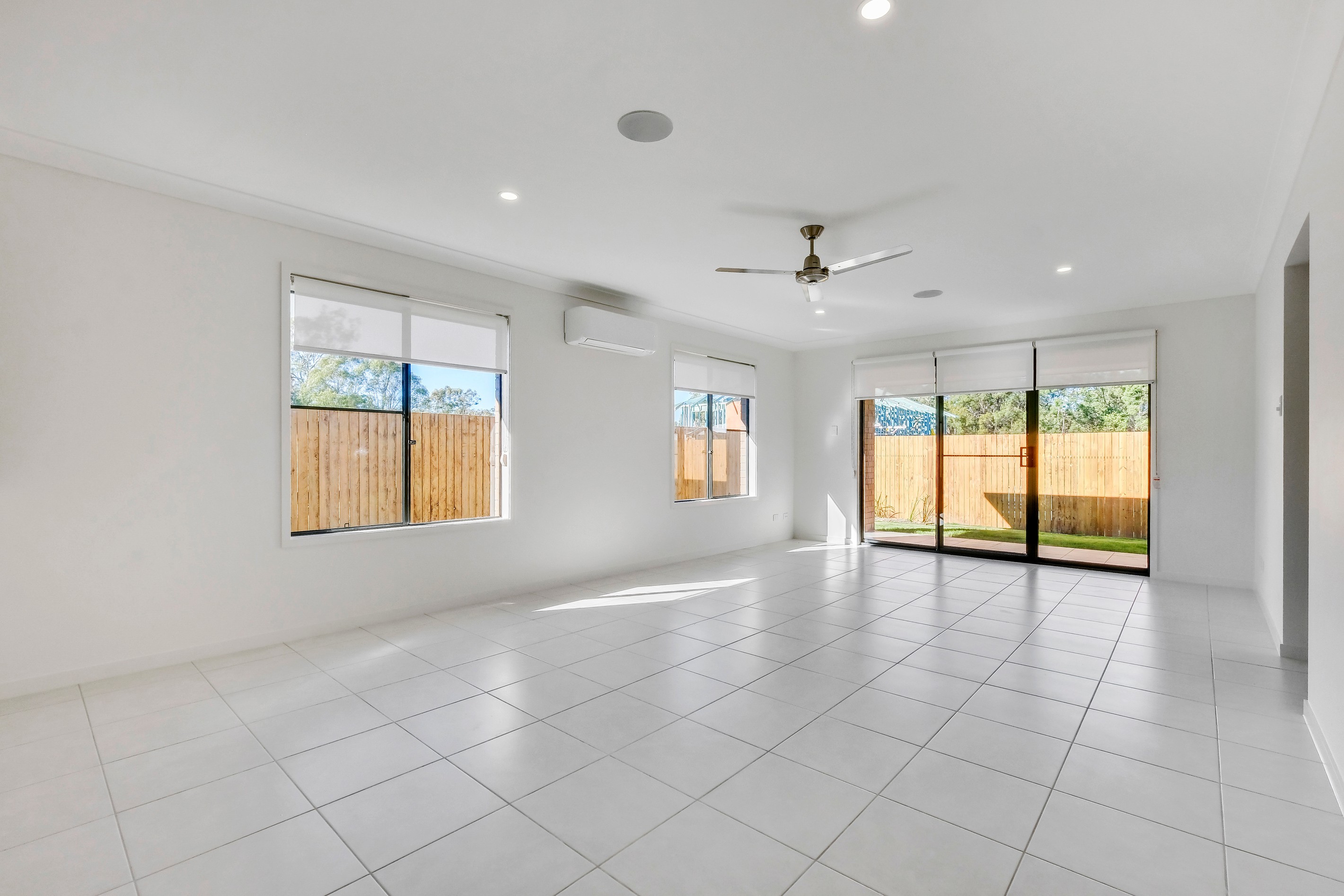 10 Pentonville Street, Doolandella, QLD 4077