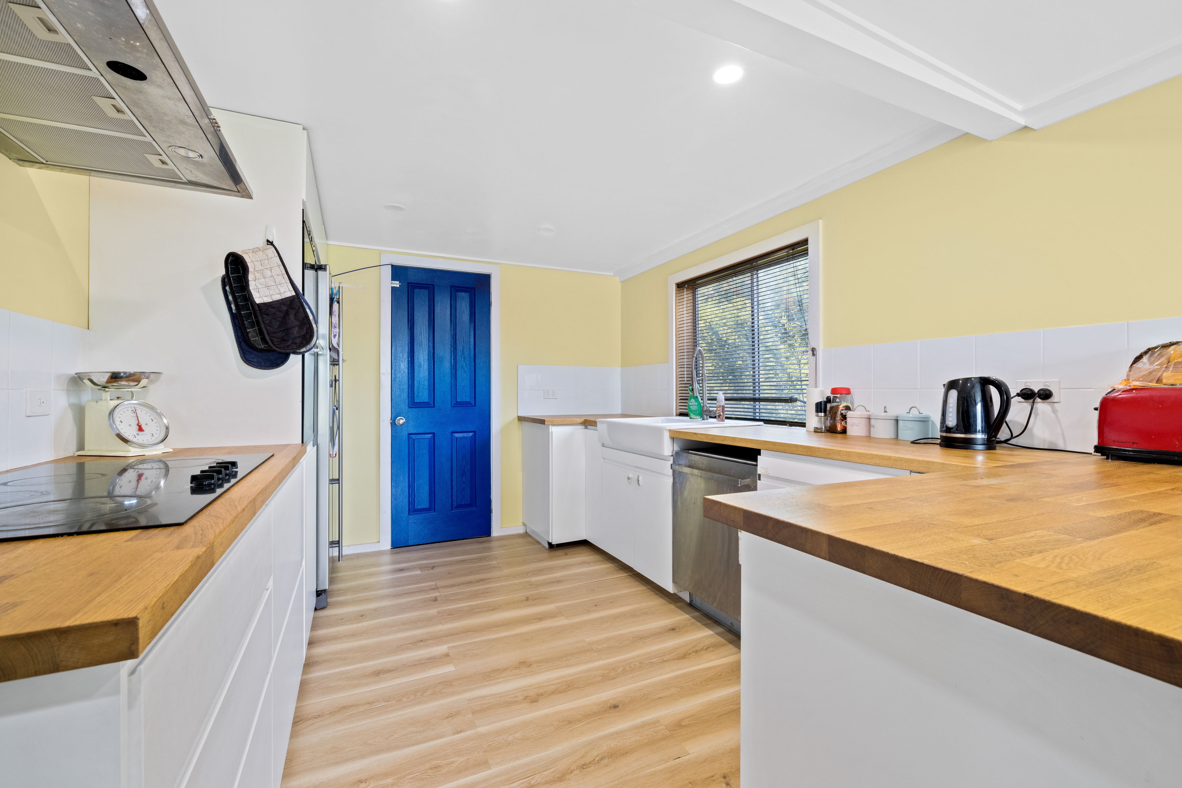 "The Palace" 38 Chisholm Street, Taralga, NSW 2580