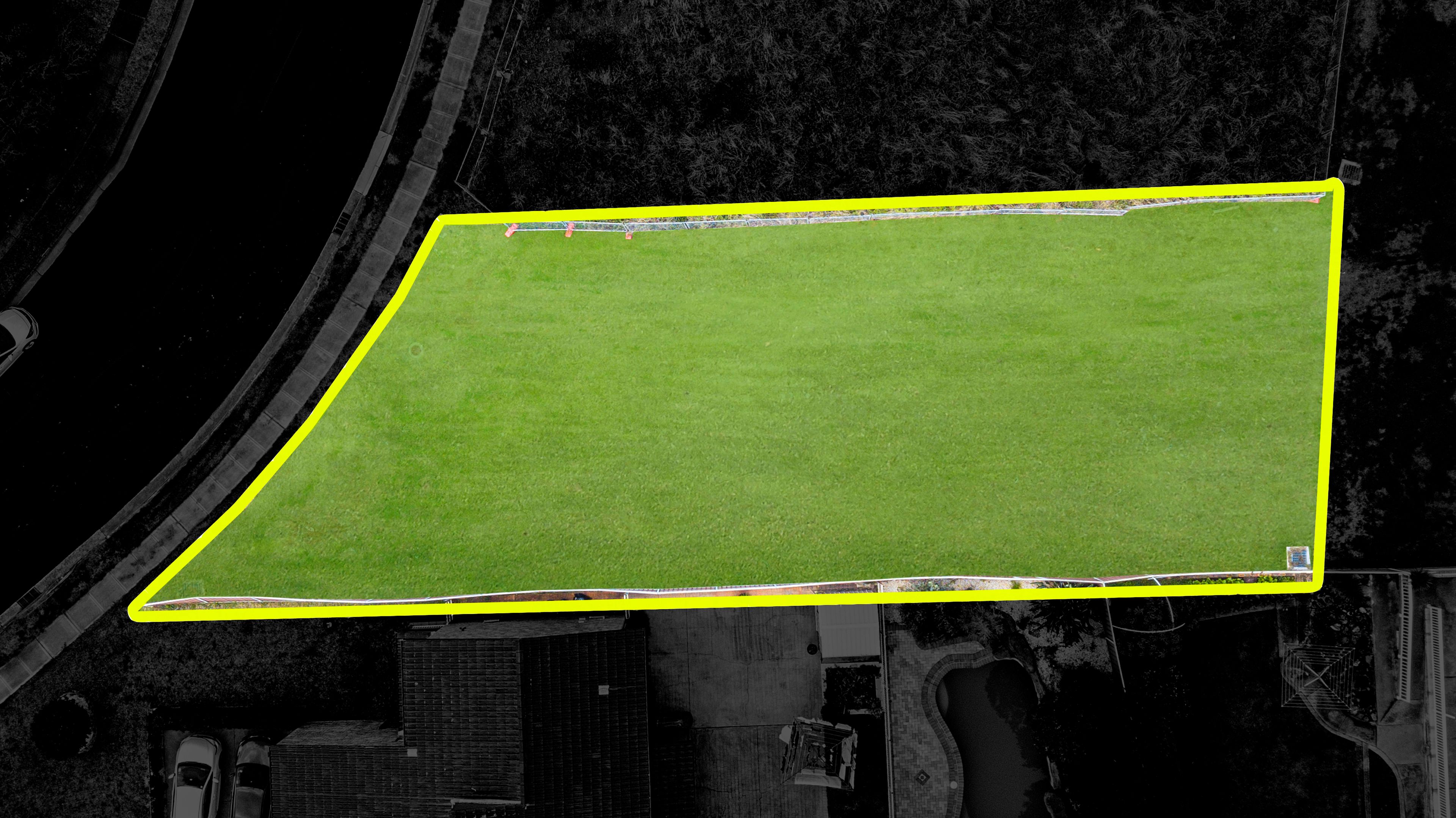 28 Ringtail Crescent, Bossley Park, NSW 2176