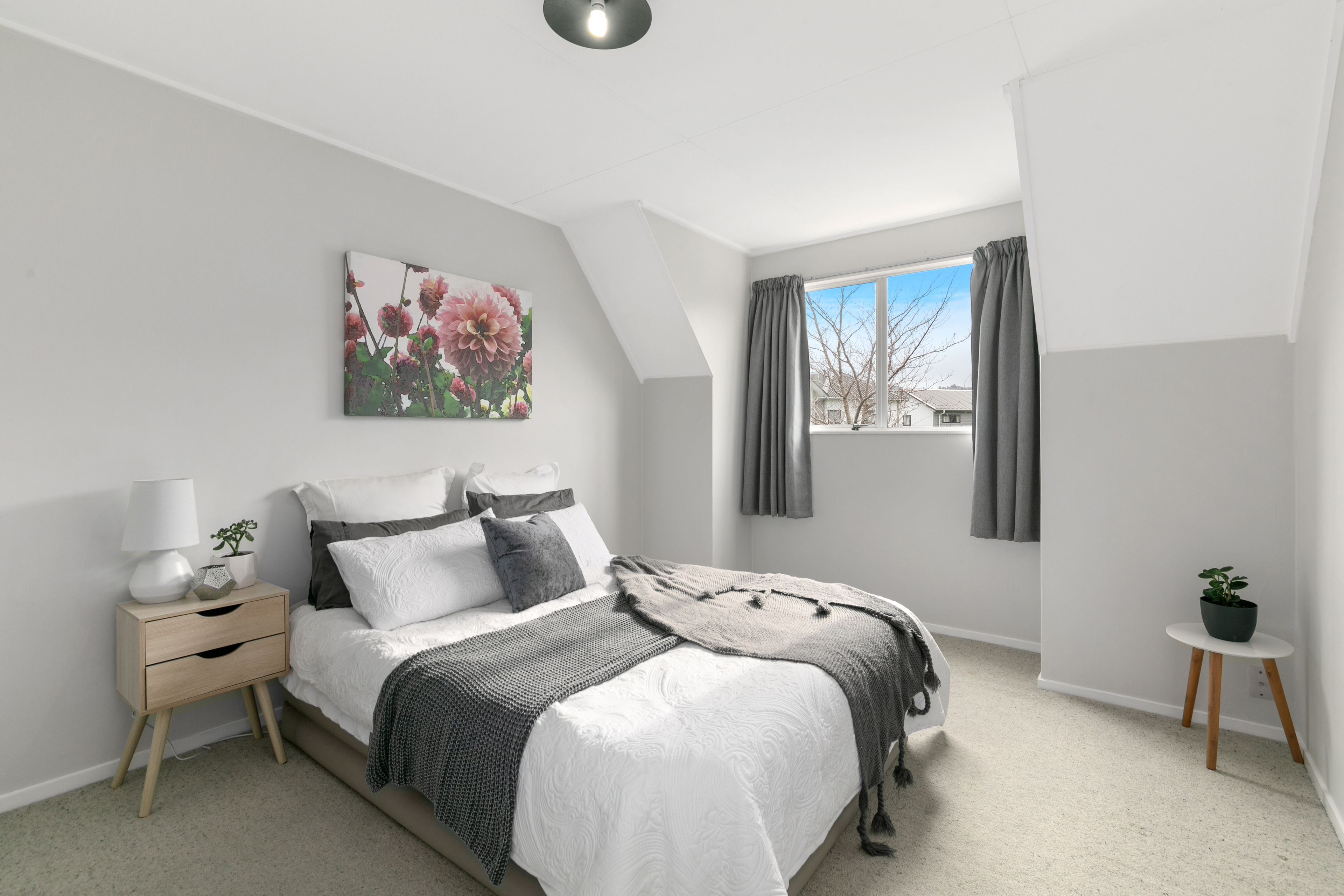 2B Wainui Road, Waiwhetu, Lower Hutt City