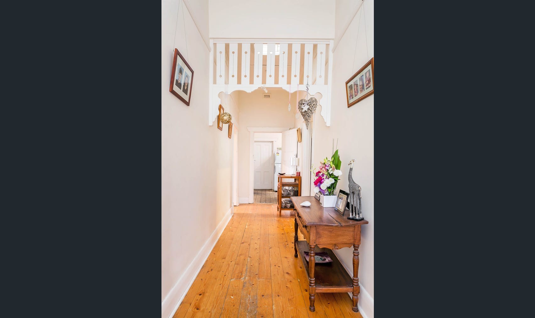 5 Parker Street, Alberton, SA 5014