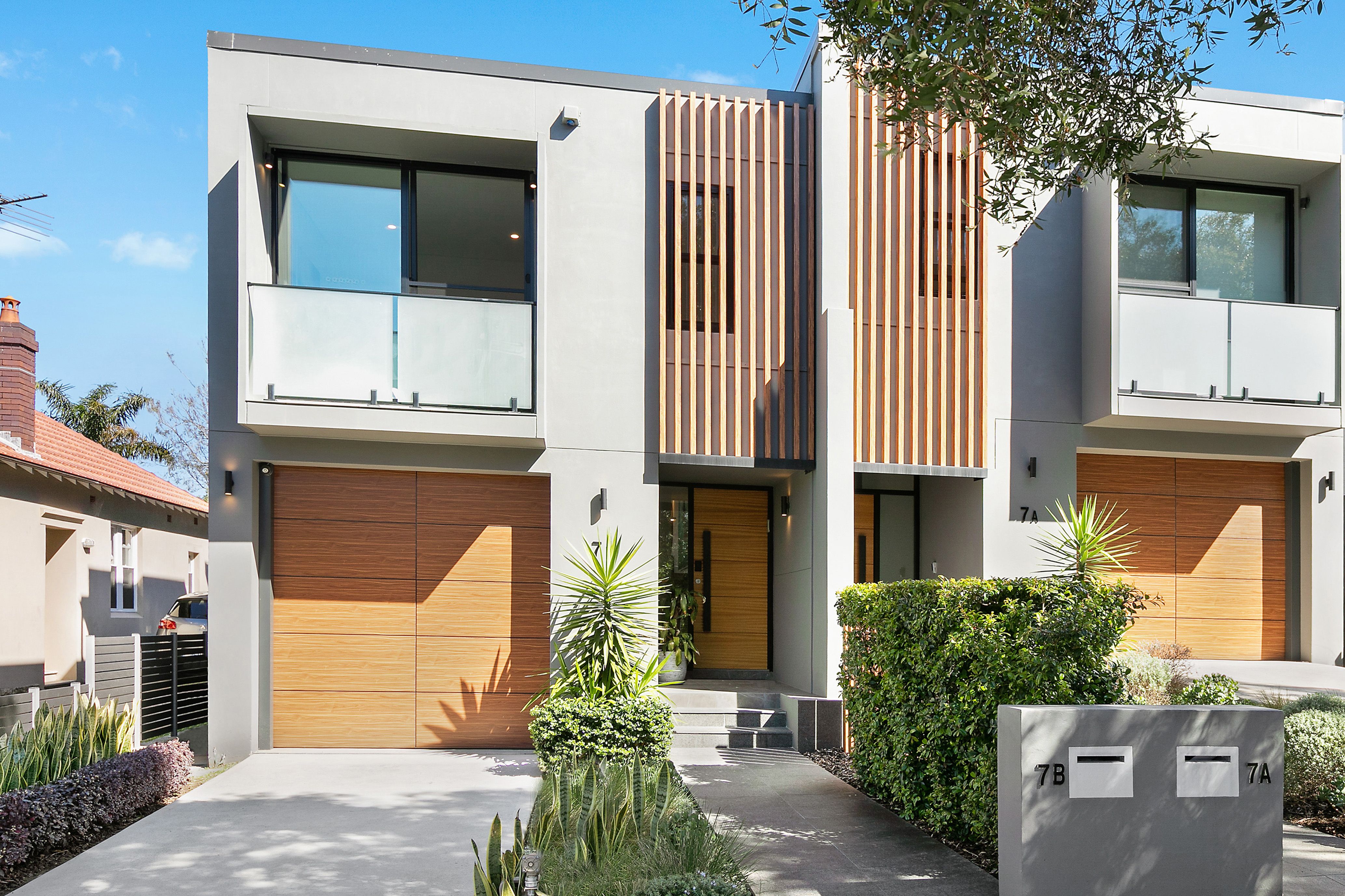7B Murriverie Road, North Bondi, NSW 2026