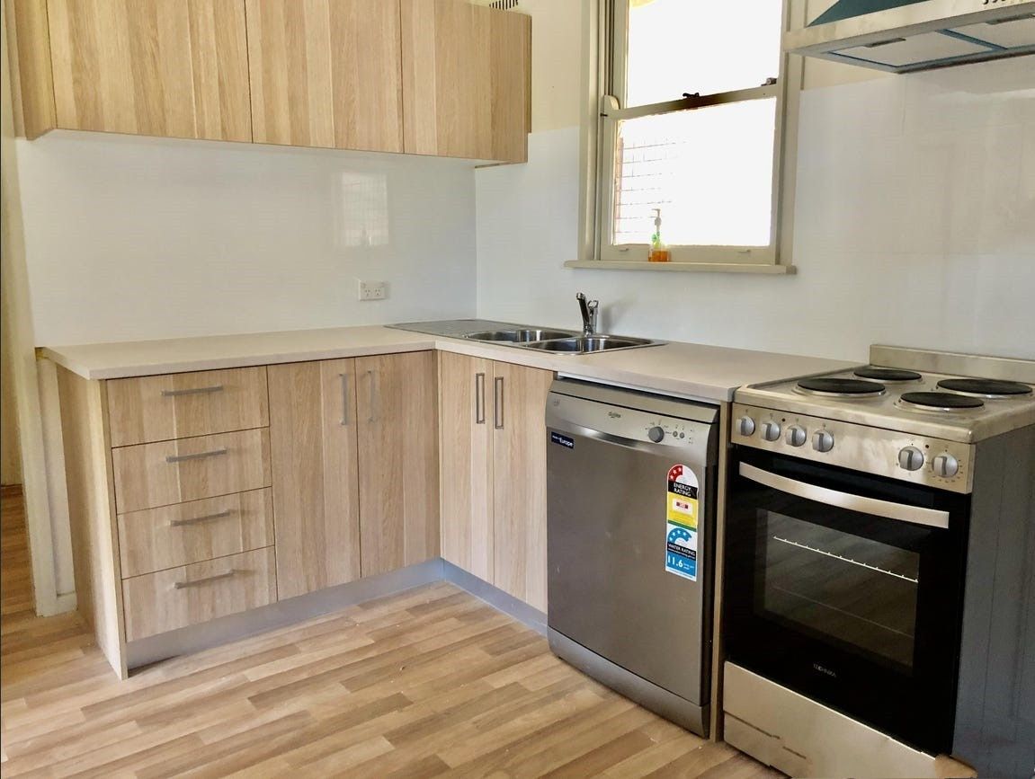 129 Boronia Road, North St Marys, NSW 2760