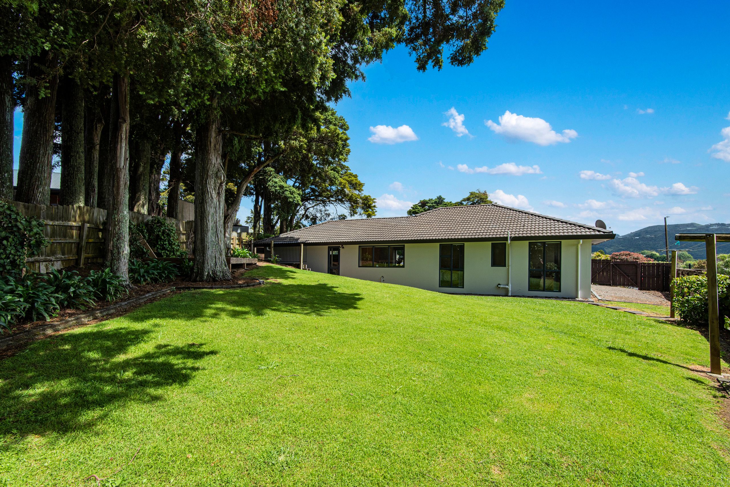 10 Bush Haven Drive, Kamo, Whangarei District