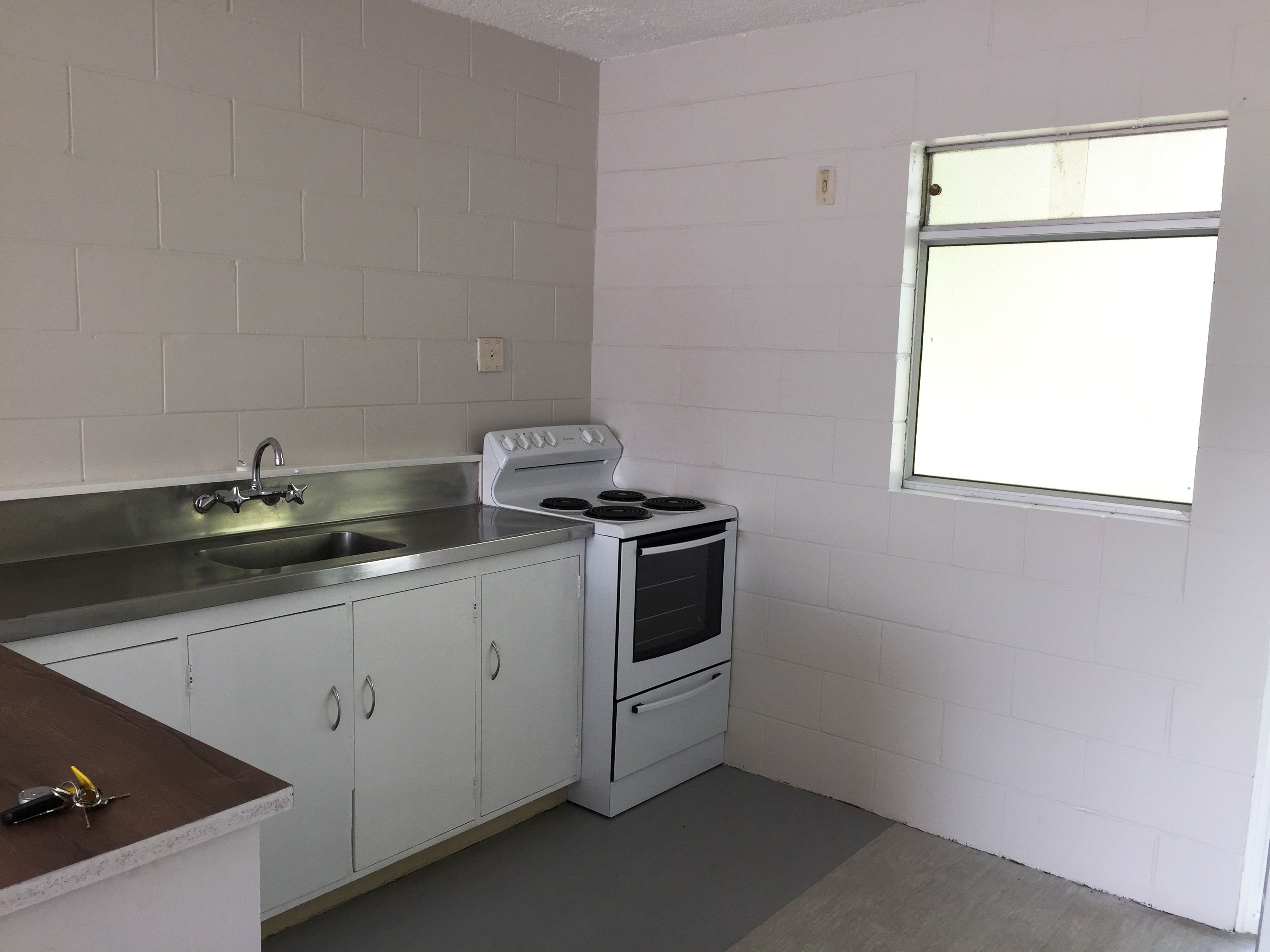 3/10 O'neill Street, Claudelands, Hamilton City