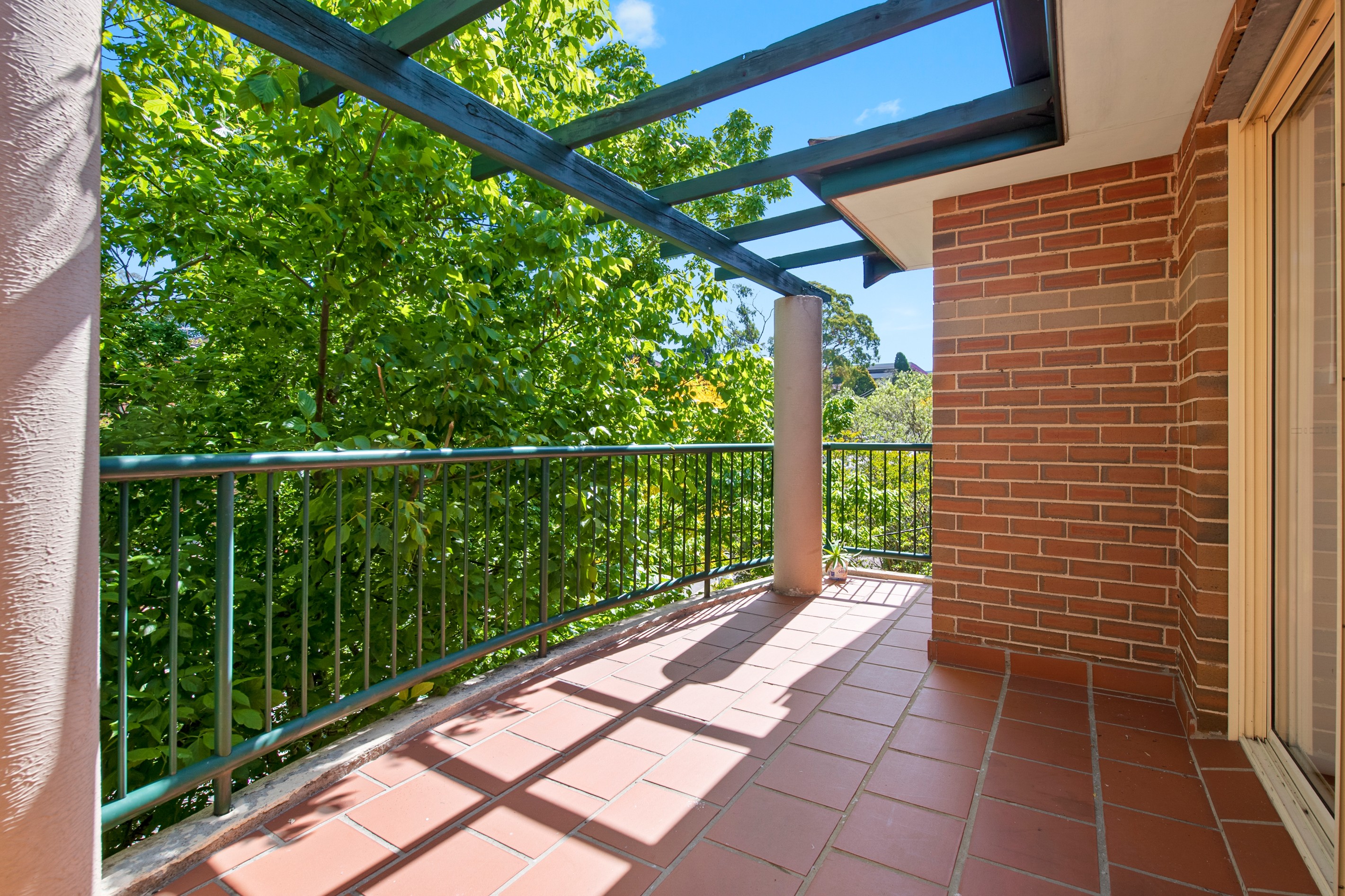 5/37-39 Burdett Street, Hornsby, NSW 2077