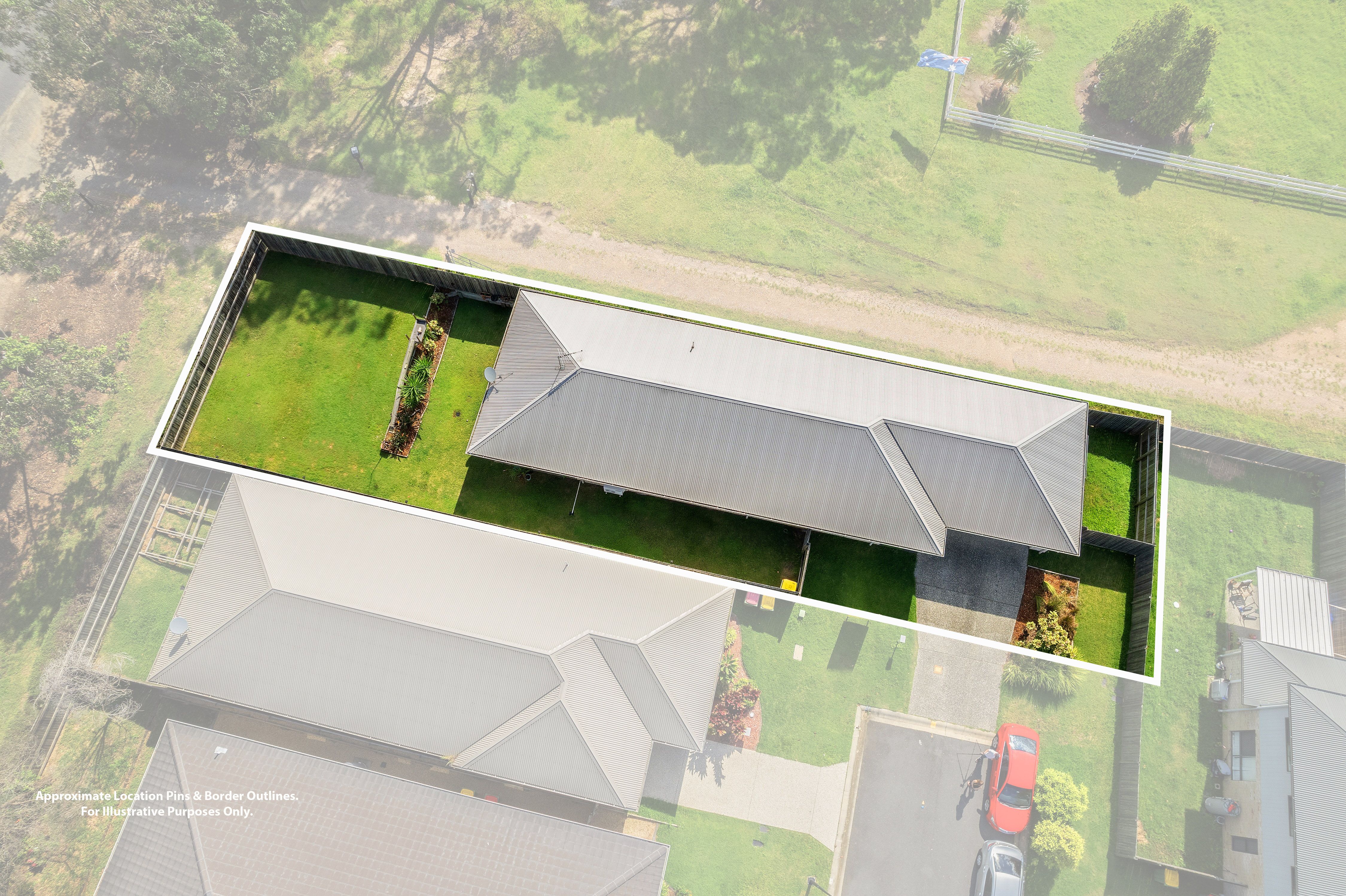 27 Sunstone Court, Logan Reserve, QLD 4133