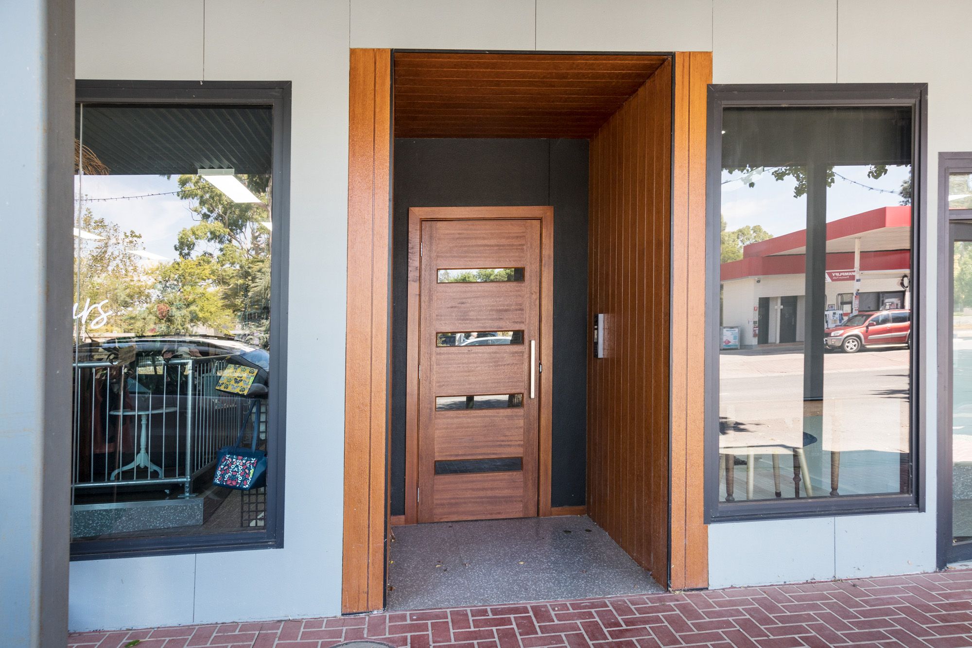 2/175 Hogan Street, Tatura, VIC 3616