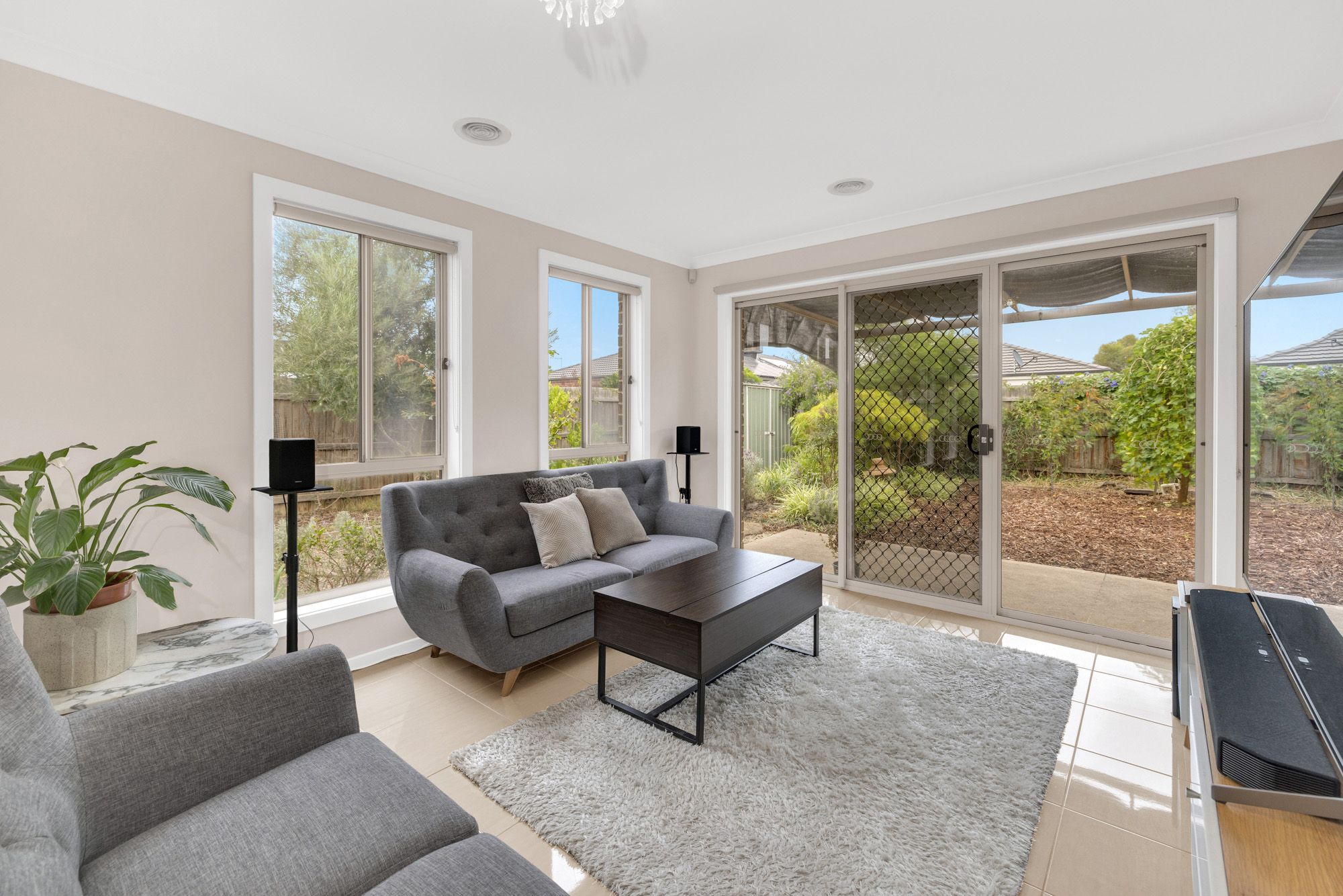 15 Ducane Street, Wyndham Vale, VIC 3024