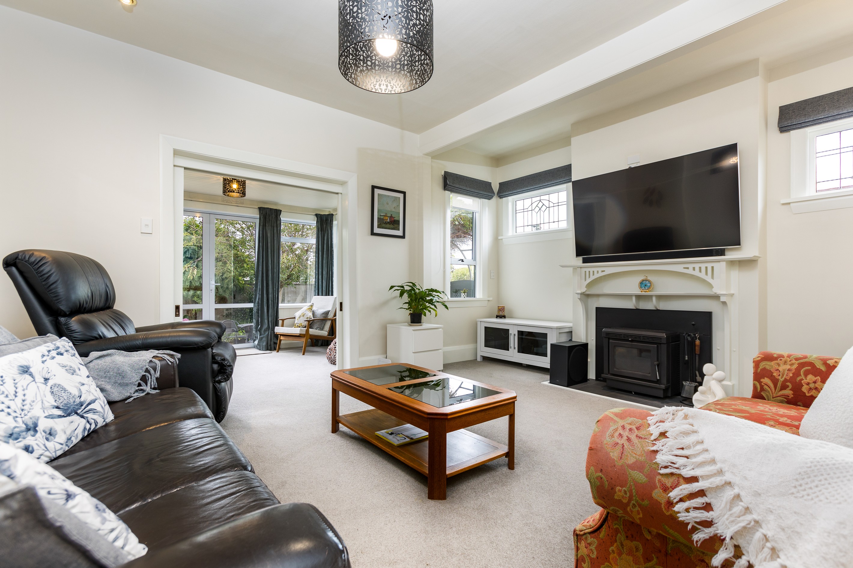 20 Mays Road, St Albans, Christchurch City