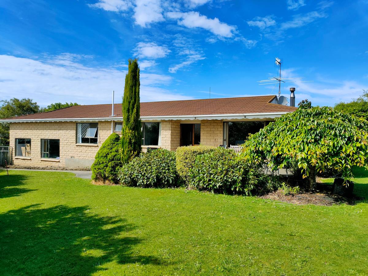 24 Orkney Street, Waikiwi, Invercargill Real Estate Ray White New