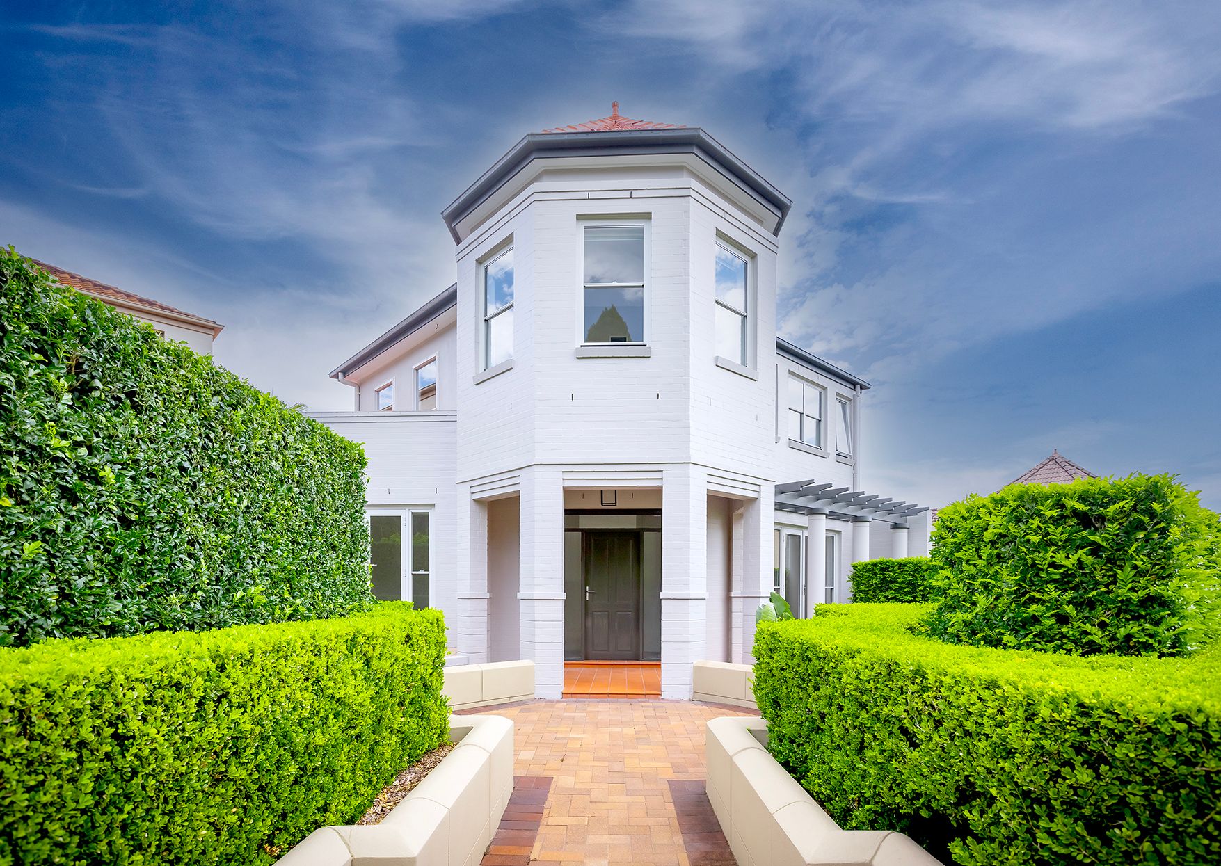 42 Brompton Road, Kensington, NSW 2033