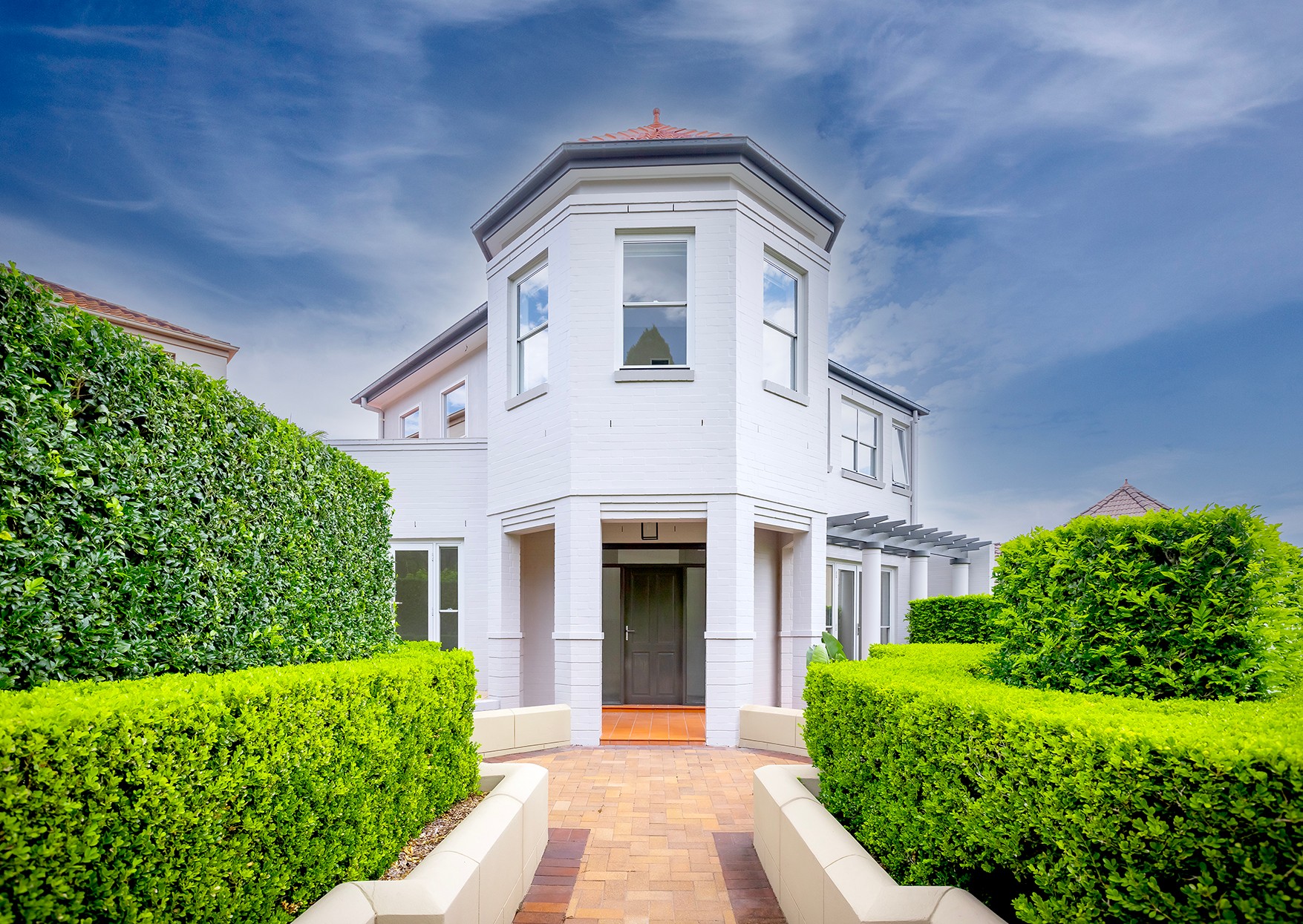 42 Brompton Road, Kensington, NSW 2033