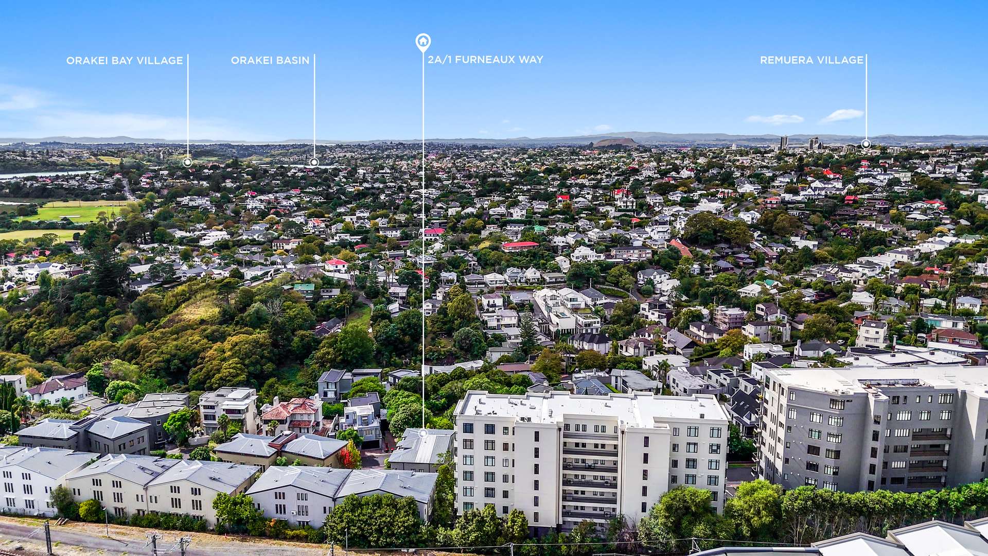 2A/1 Furneaux Way photo 22