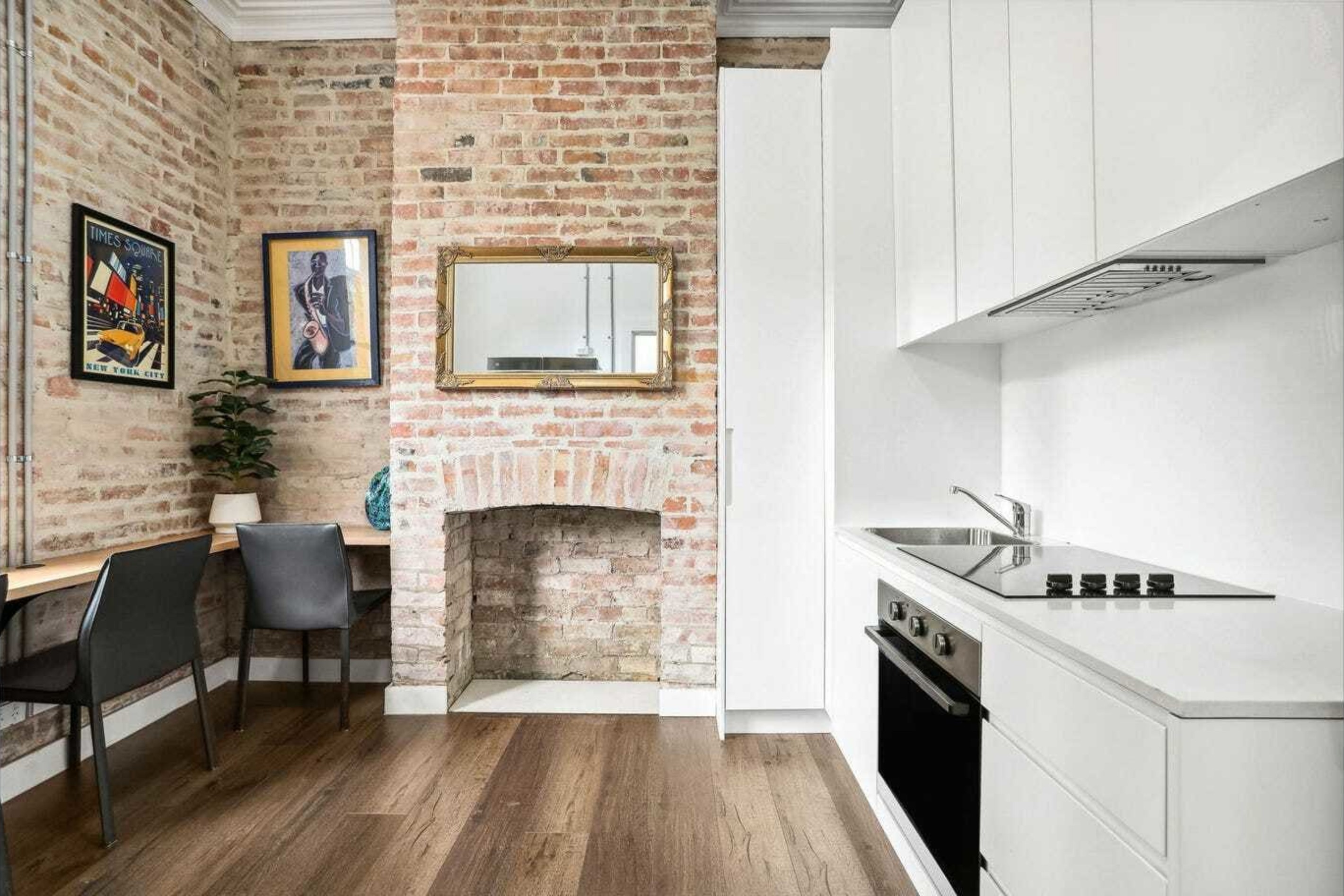 117 Probert Street, Newtown, NSW 2042