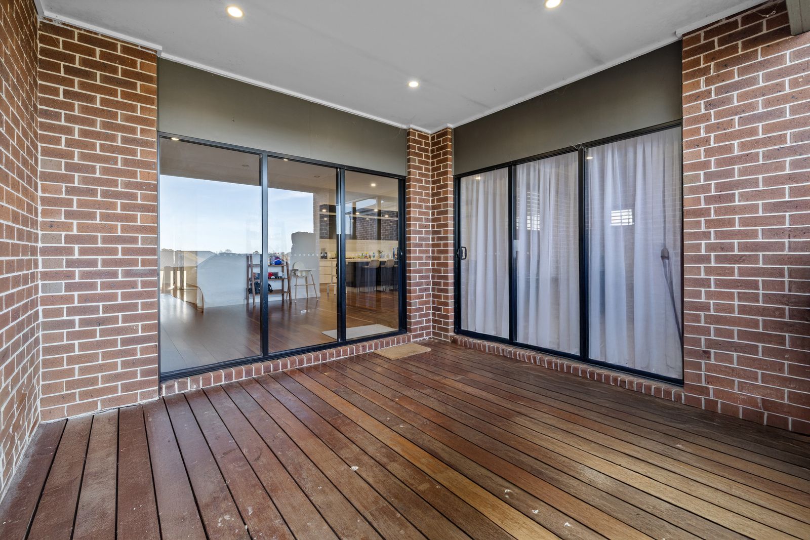 9 Massimo Way — photo 14 of 19