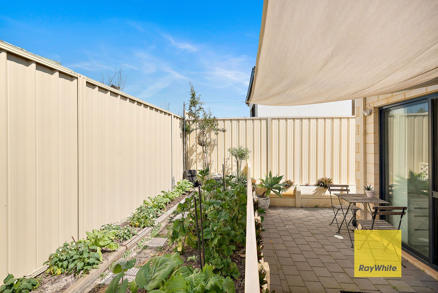 1/3 Kidman Court — photo 4 of 12