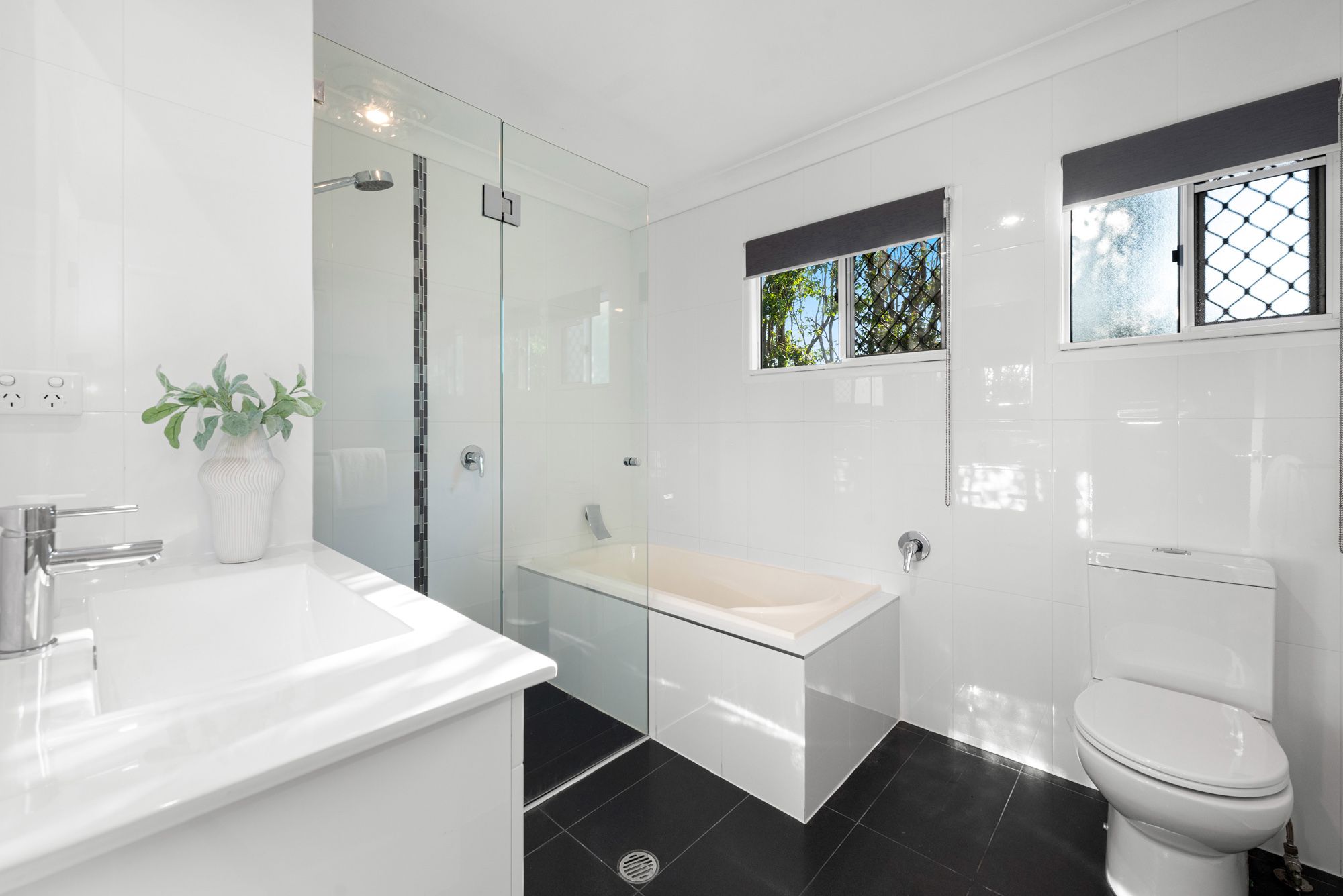 85 Zetland Street — photo 15 of 24