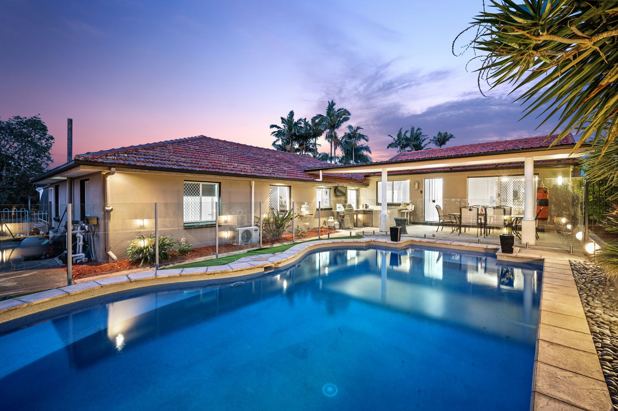 561 Priestdale Road, Rochedale South, QLD 4123