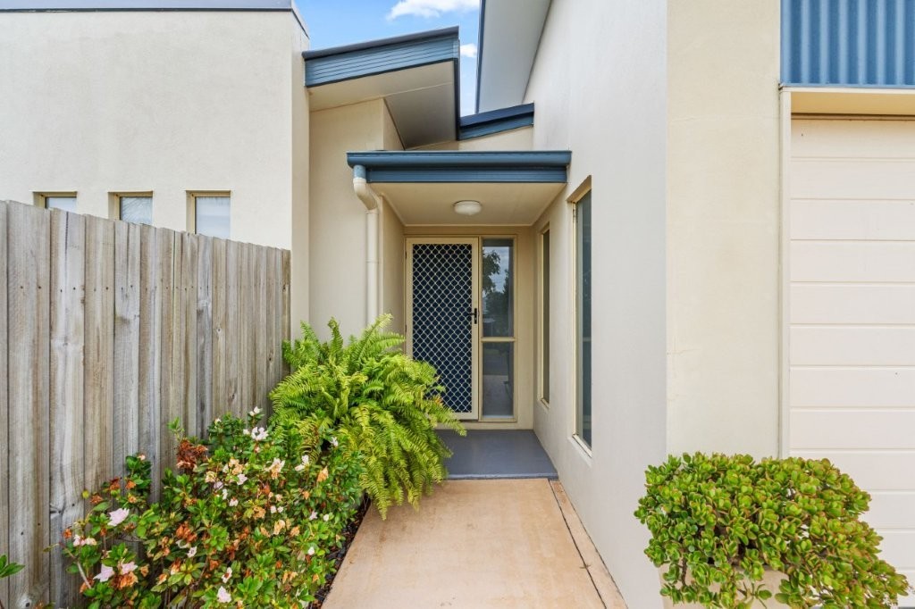 7 Laurel Court, Tinana, QLD 4650