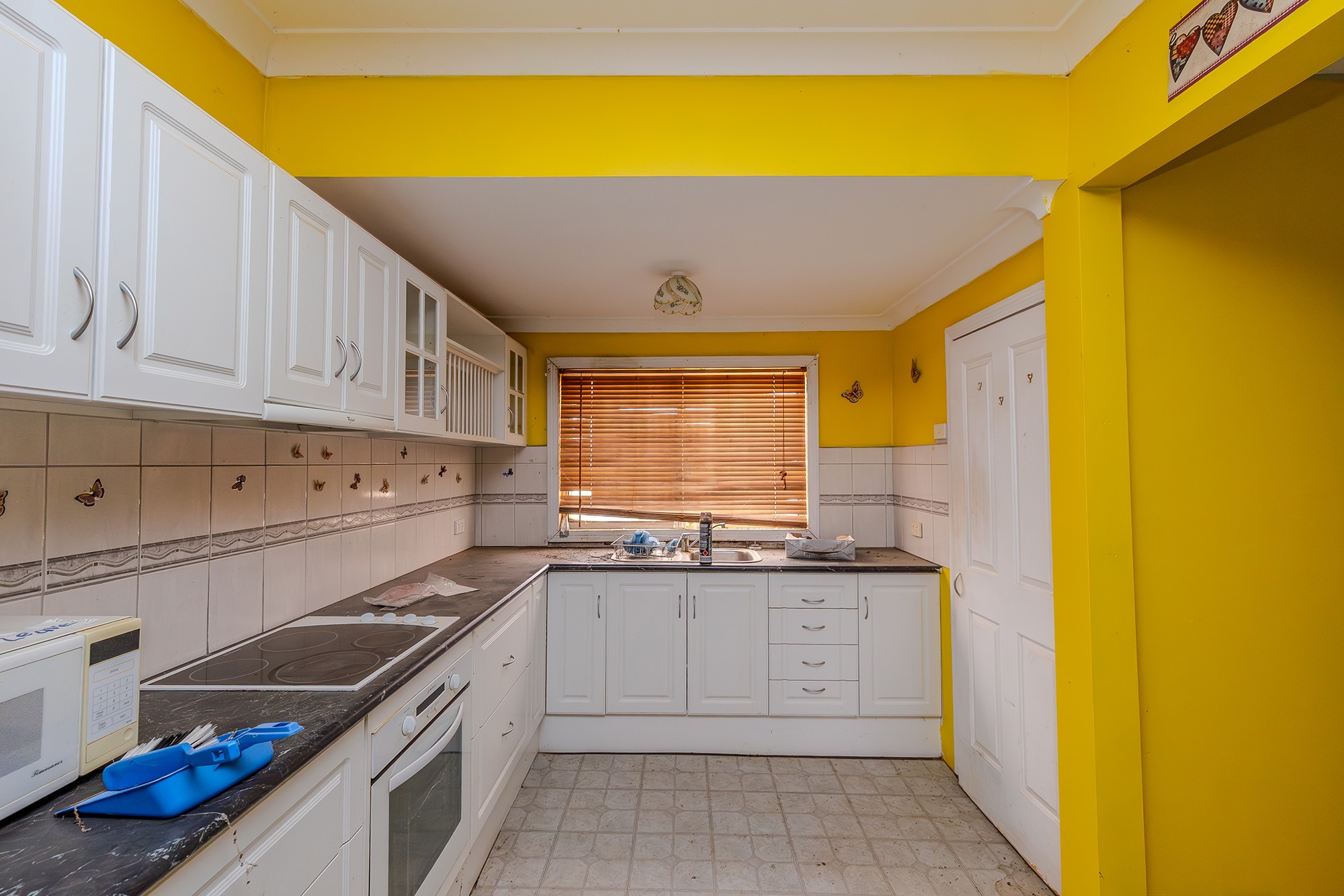 29 Glen Street, Walpeup, VIC 3507