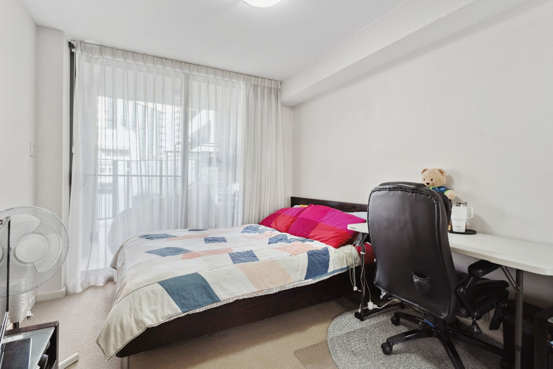 19/369 Hay Street, Perth, WA 6000