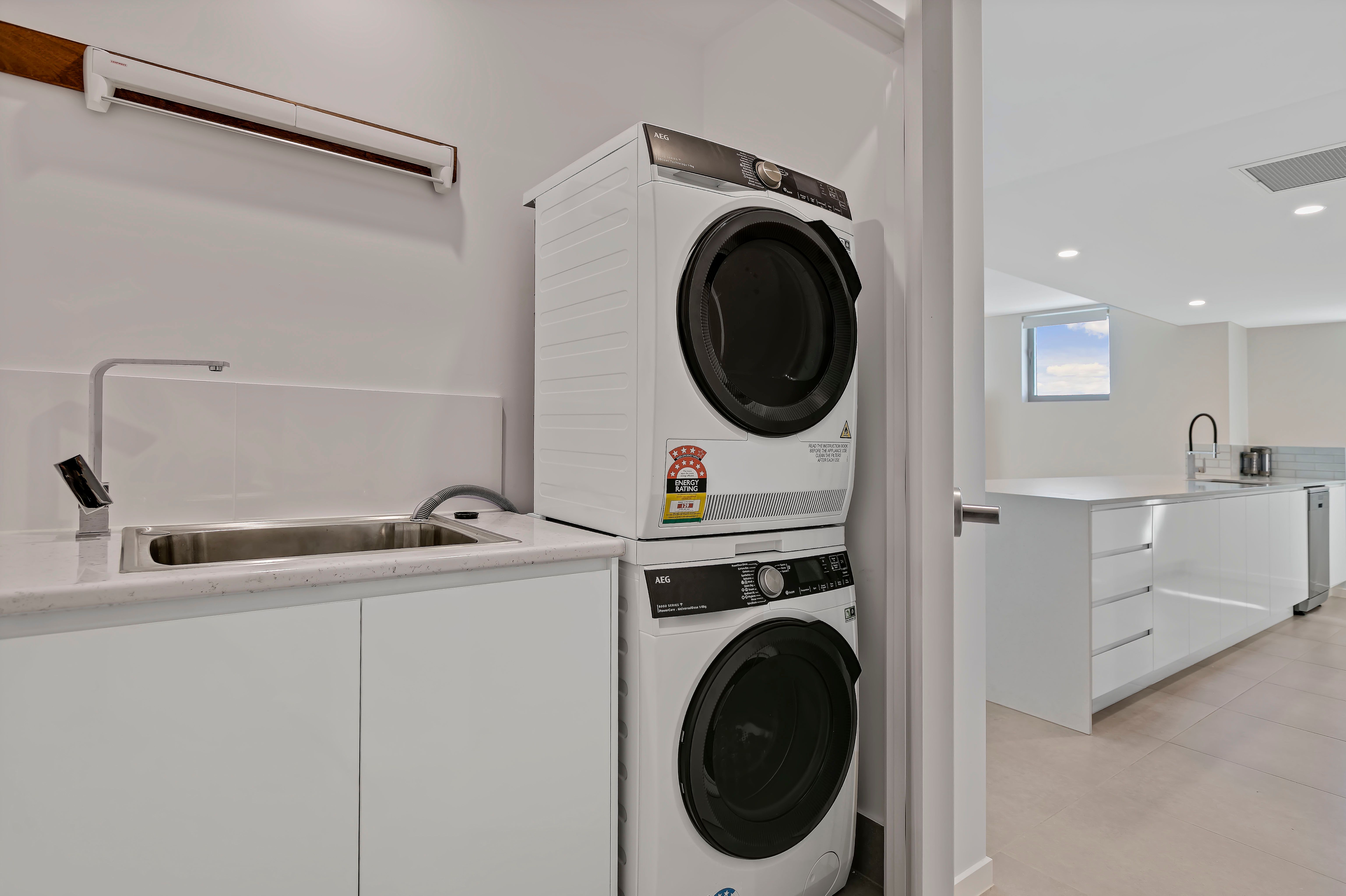 12/131-135 Bradman Avenue — photo 16 of 16