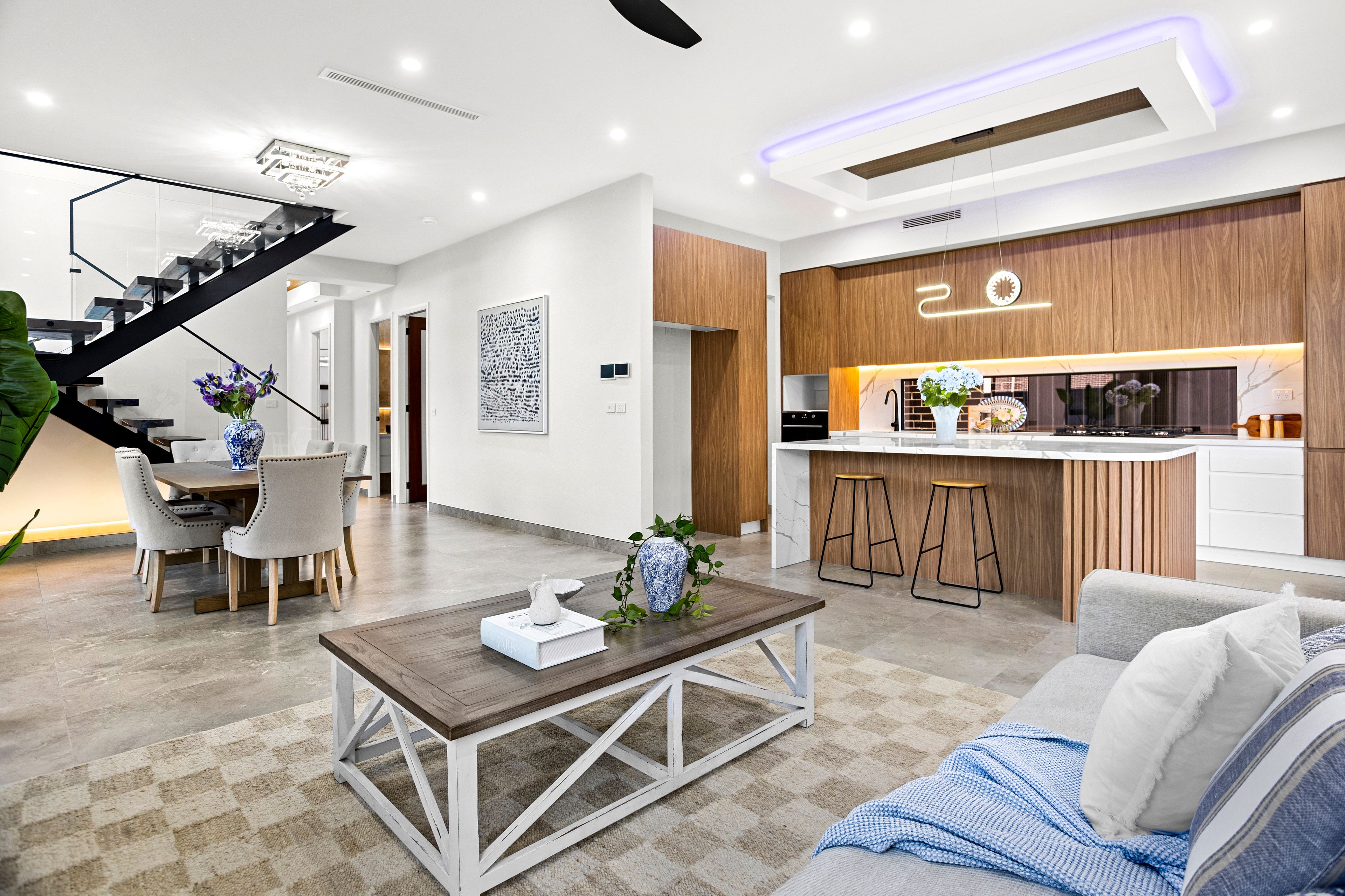 82 Nabthorpe Parade (Nirimba Fields), Schofields, NSW 2762