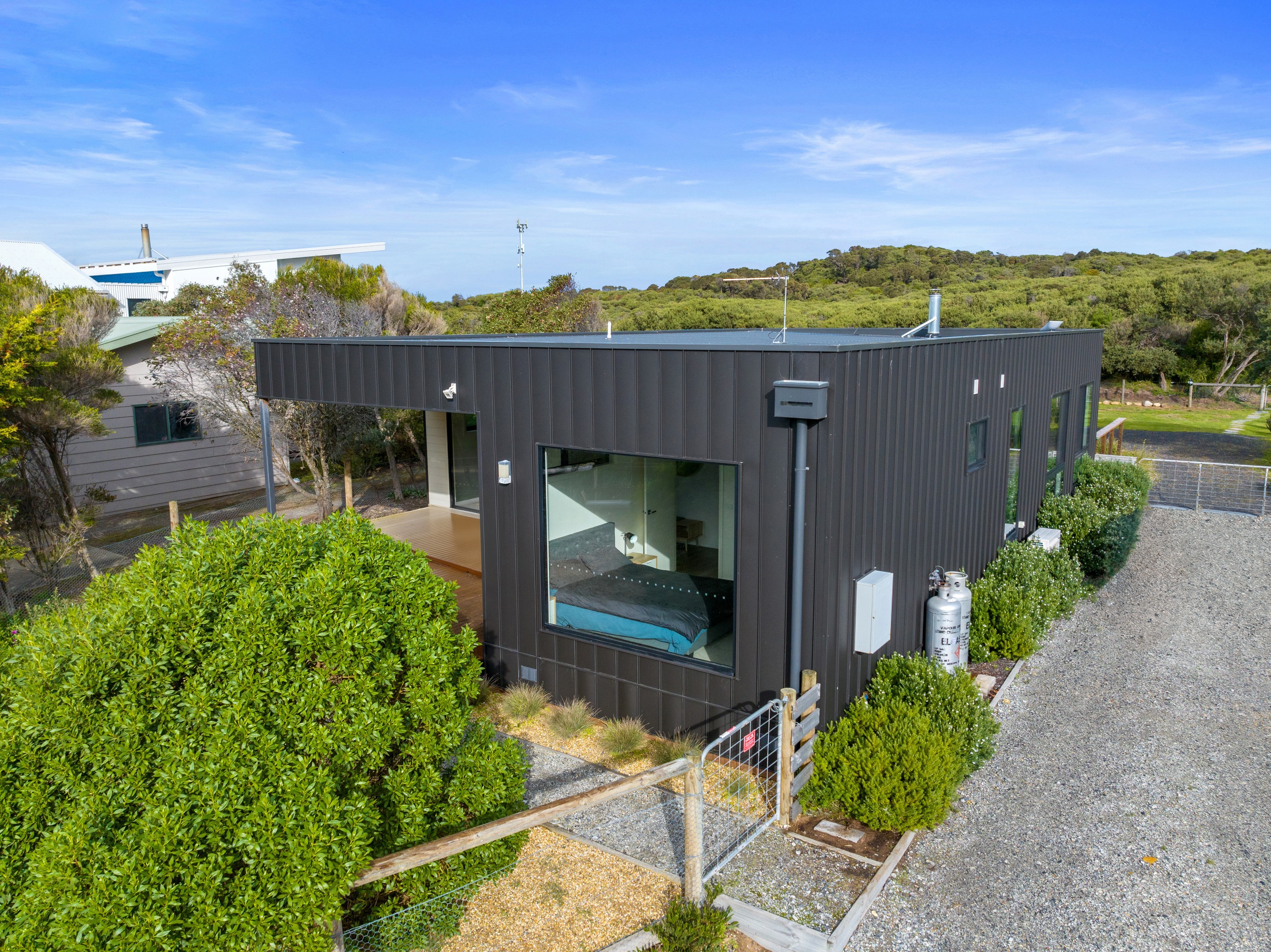 55 Bradley Avenue, Venus Bay, VIC 3956