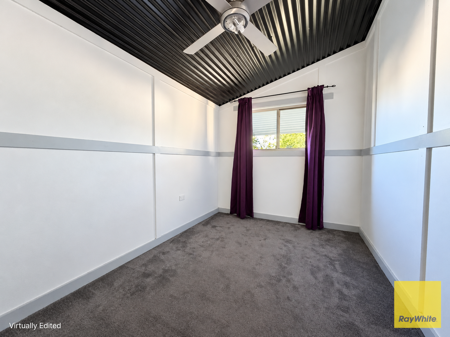 20B Farrar Road — photo 5 of 5