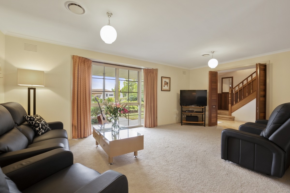 5 Anton Close, Werribee, VIC 3030
