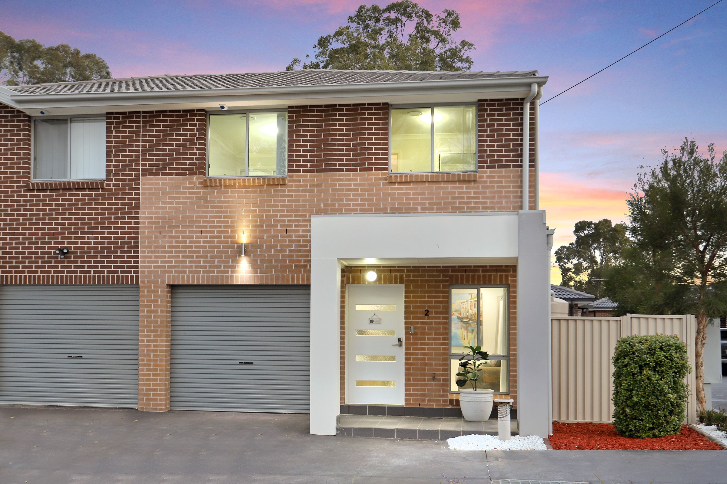 13-15 Frank Street, Mount Druitt NSW 2770