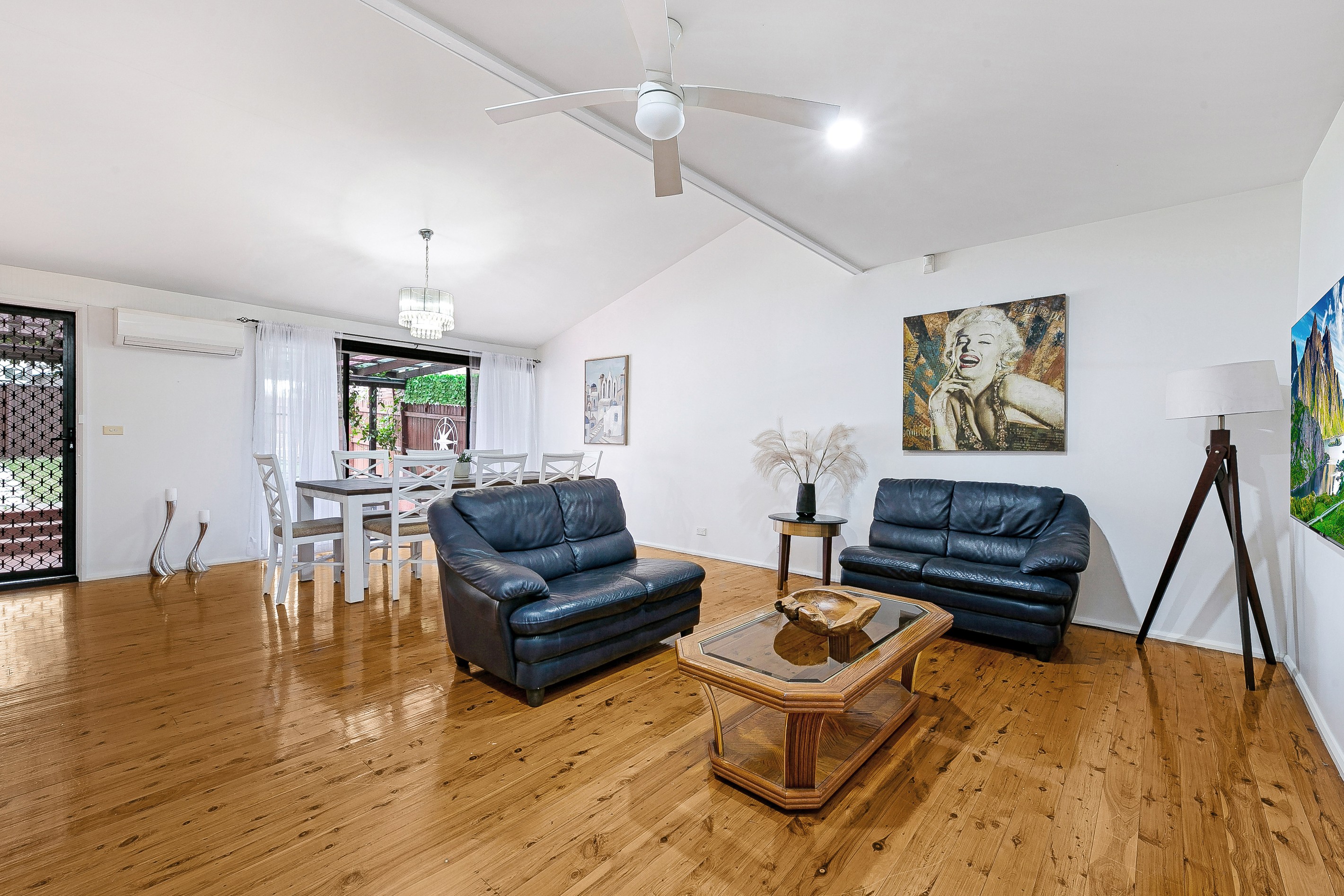 2/133 Edgar Street, Condell Park, NSW 2200