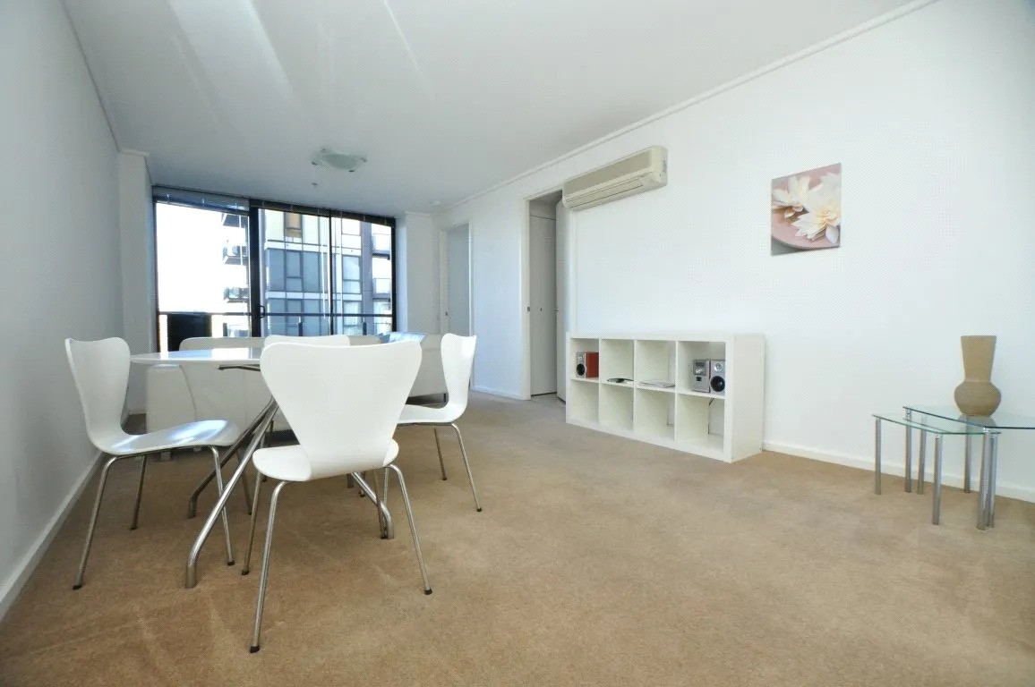 135/173 City Road, Southbank, VIC 3006