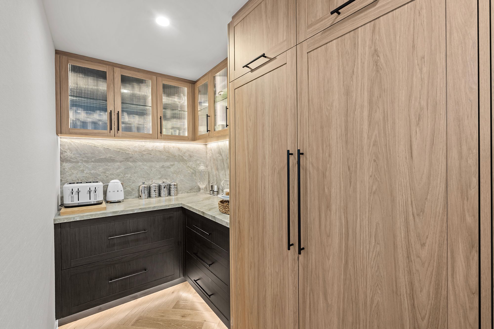 33 Allambi Avenue — photo 10 of 30
