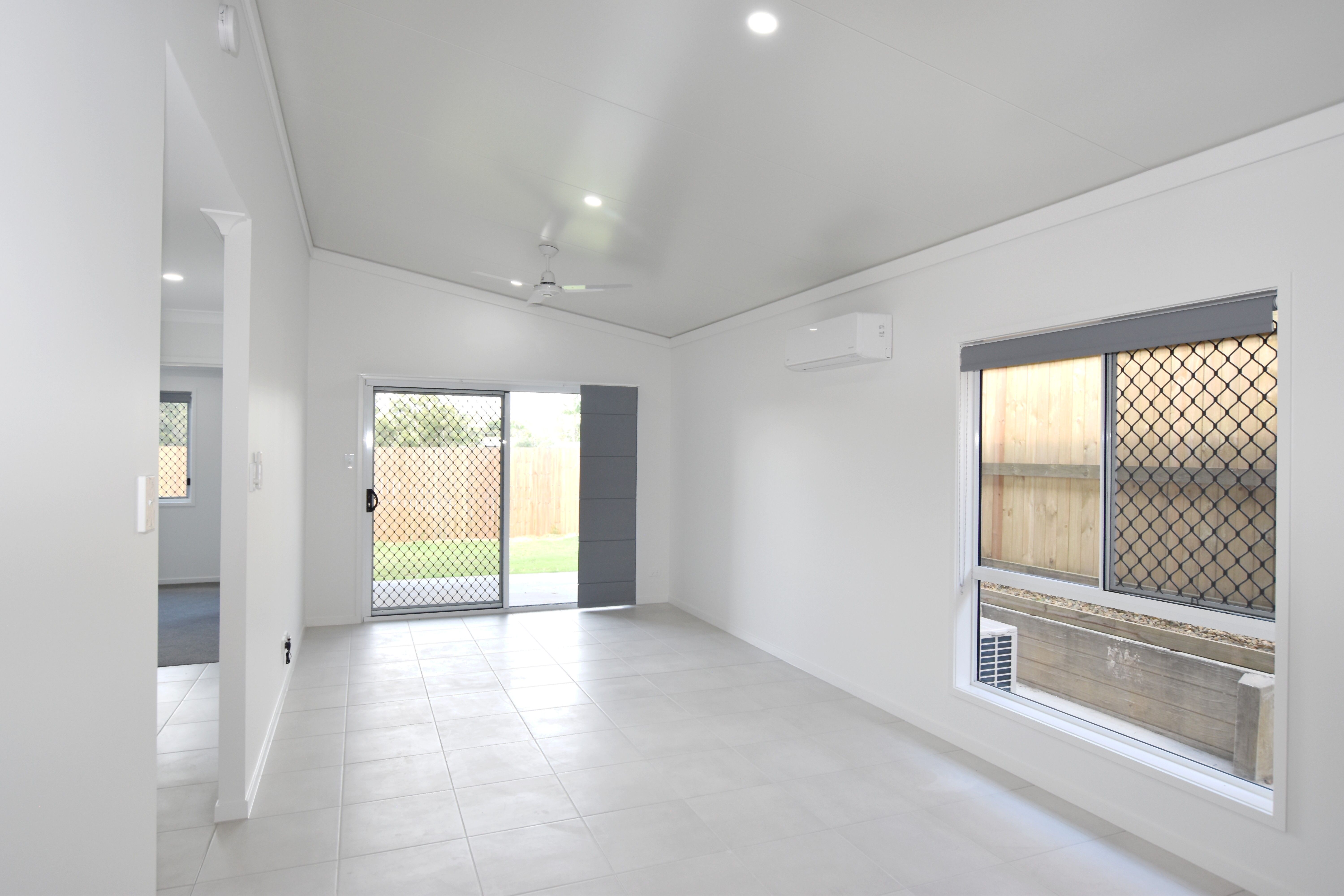 12 Odette Road, Clinton, QLD 4680