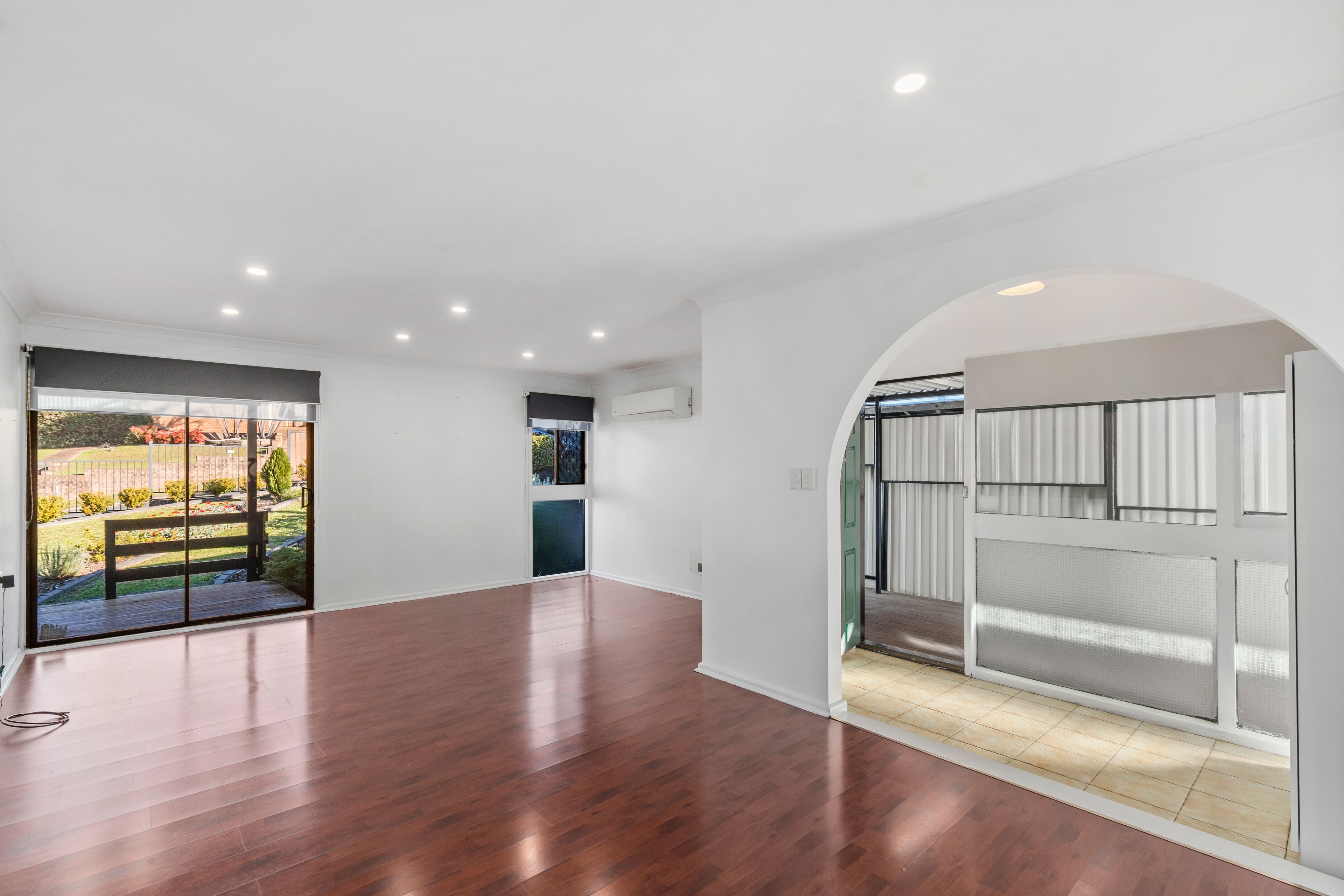 16 Wybalena Avenue, Koonawarra, NSW 2530