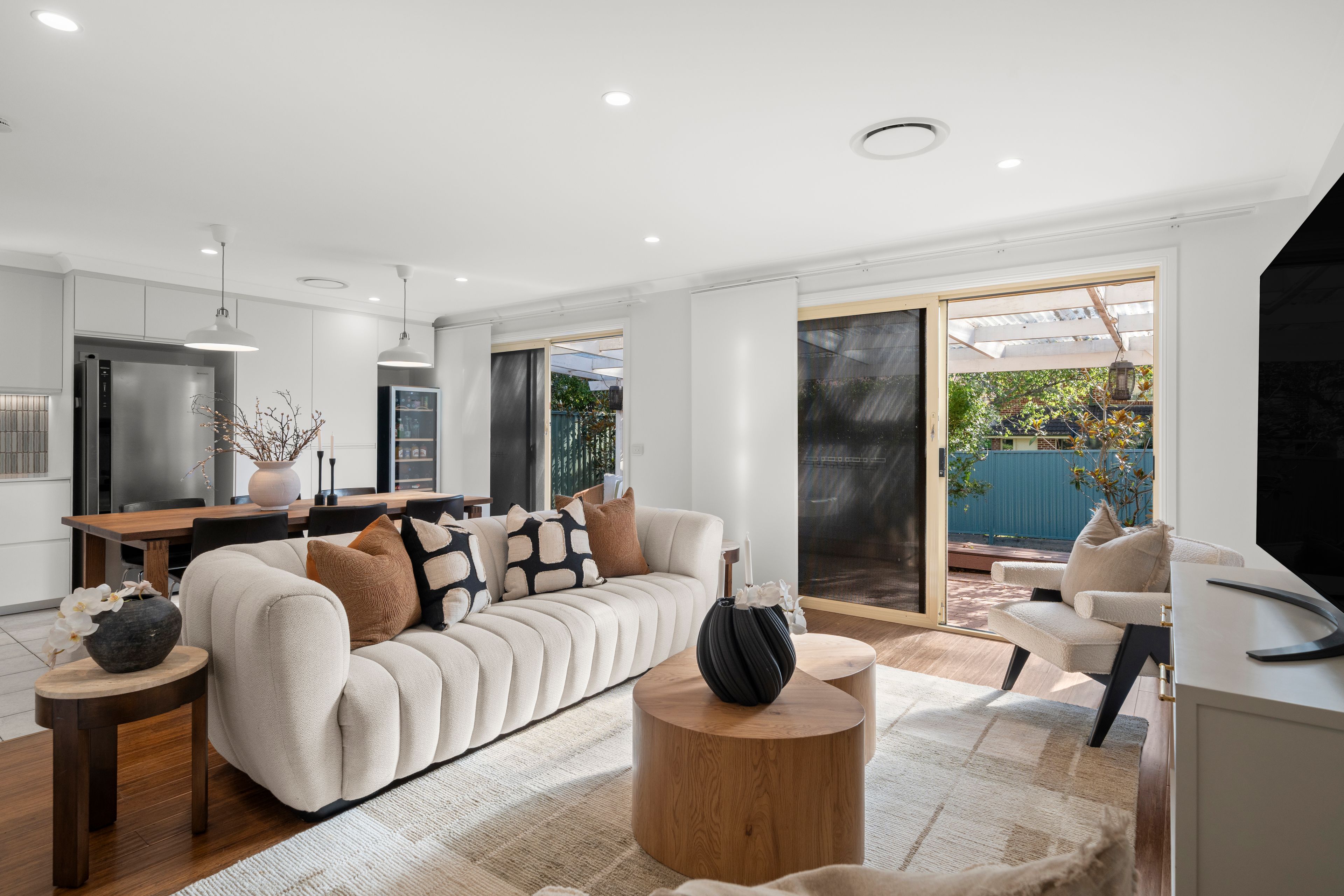 55B County Drive, Cherrybrook, NSW 2126