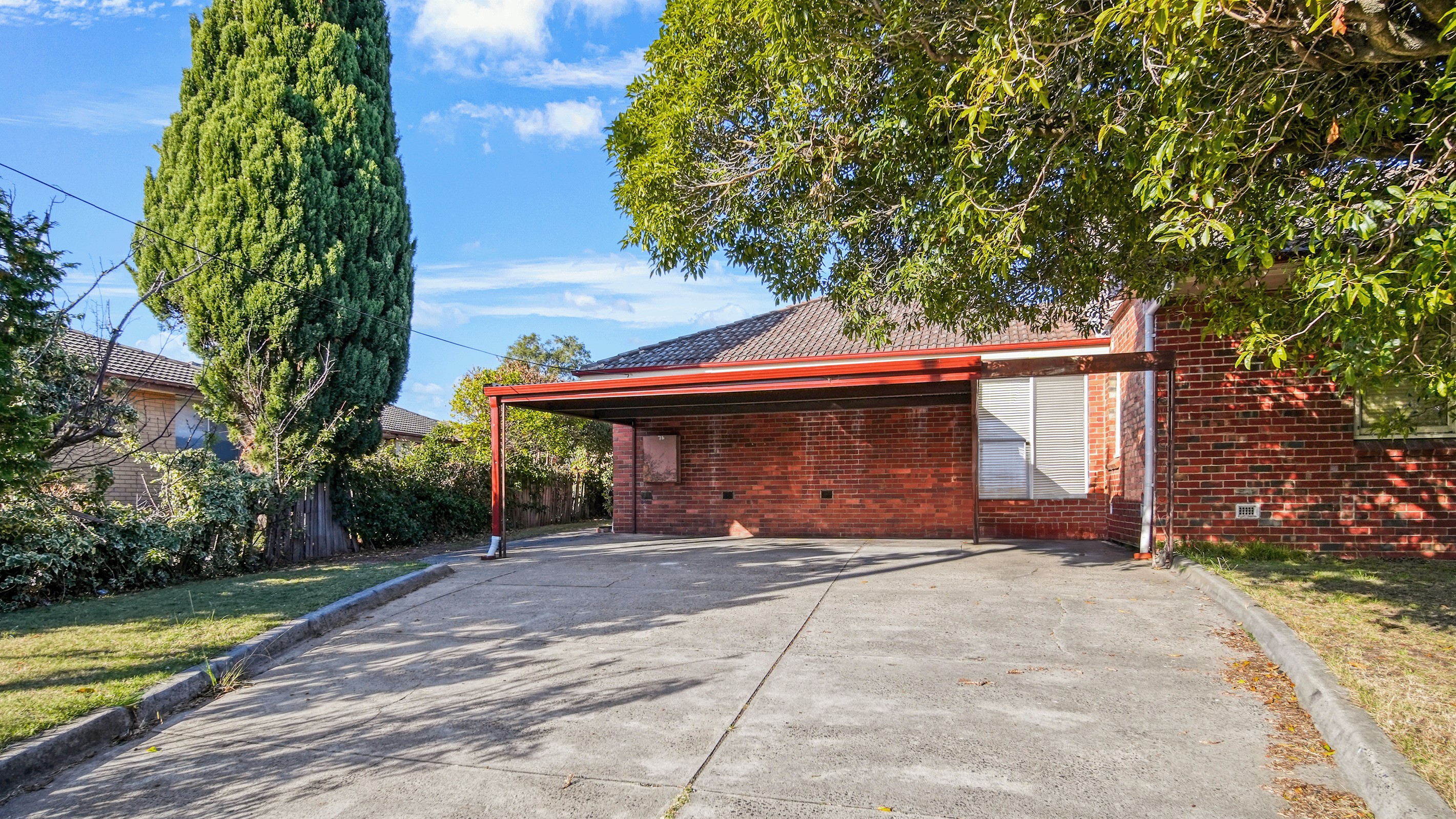 2/78 Jones Road, Dandenong, VIC 3175