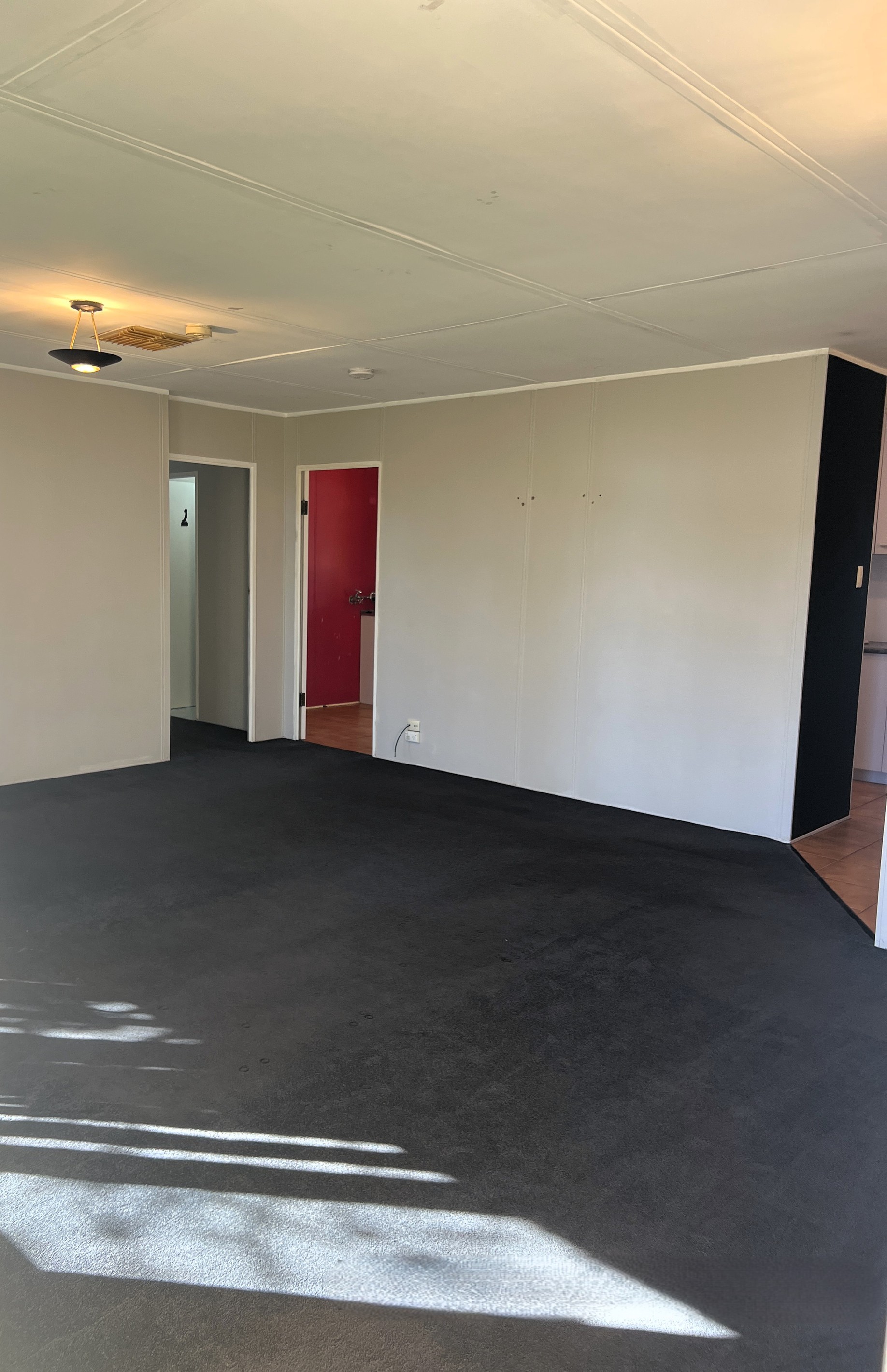 14 Silver Gimlet Street, Kambalda West, WA 6442