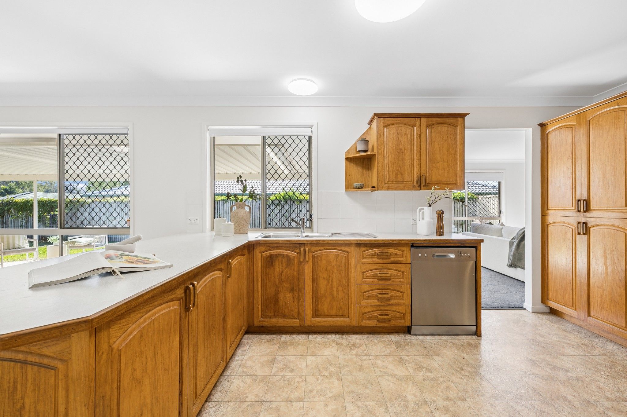 3 Blackbutt Court — photo 11 of 30